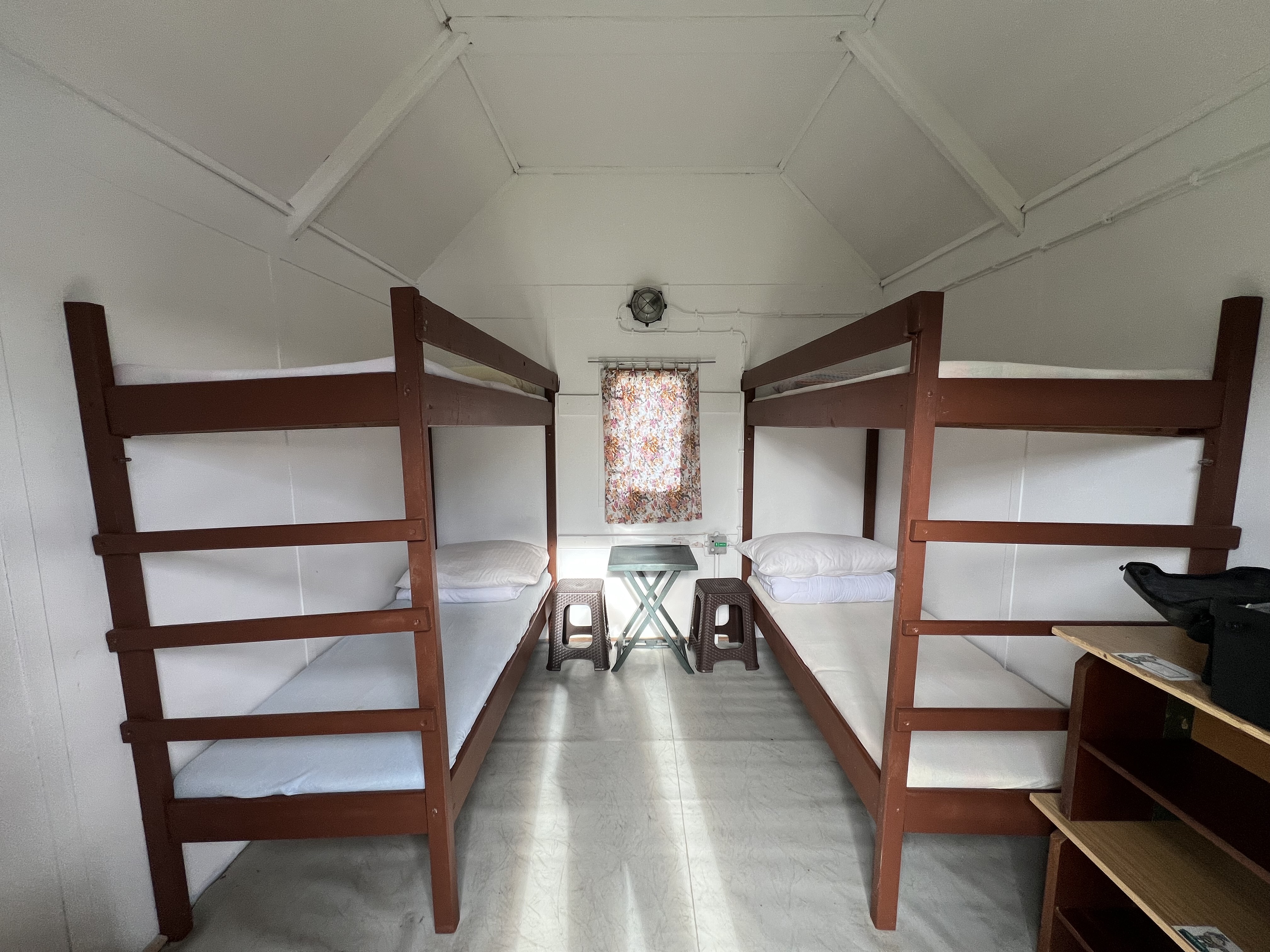 Zdjęcie 8 trasy Bikemap „18.7. Kasperske h.-Renstejn-Srni-Modrava-Antygl-Kvilda-Horni Vltavice 58,7km-4:15hod-13.8km/hod-55.7max” Zdjęcie 8 trasy Bikemap „18.7. Kasperske h.-Renstejn-Srni-Modrava-Antygl-Kvilda-Horni Vltavice 58,7km-4:15hod-13.8km/hod-55.7max”