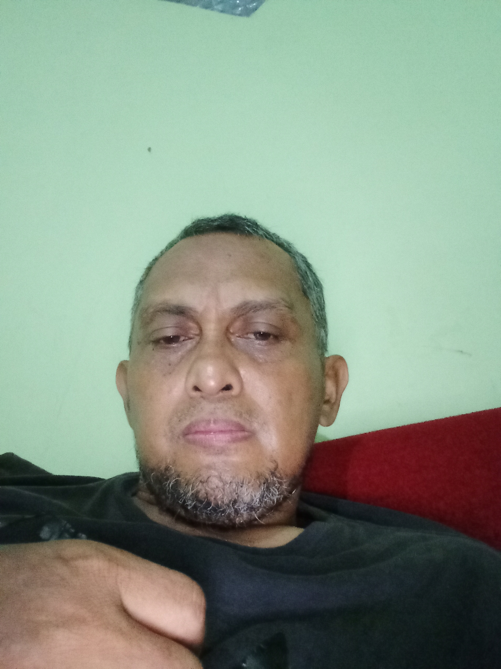 Pelabuhan Pananjung