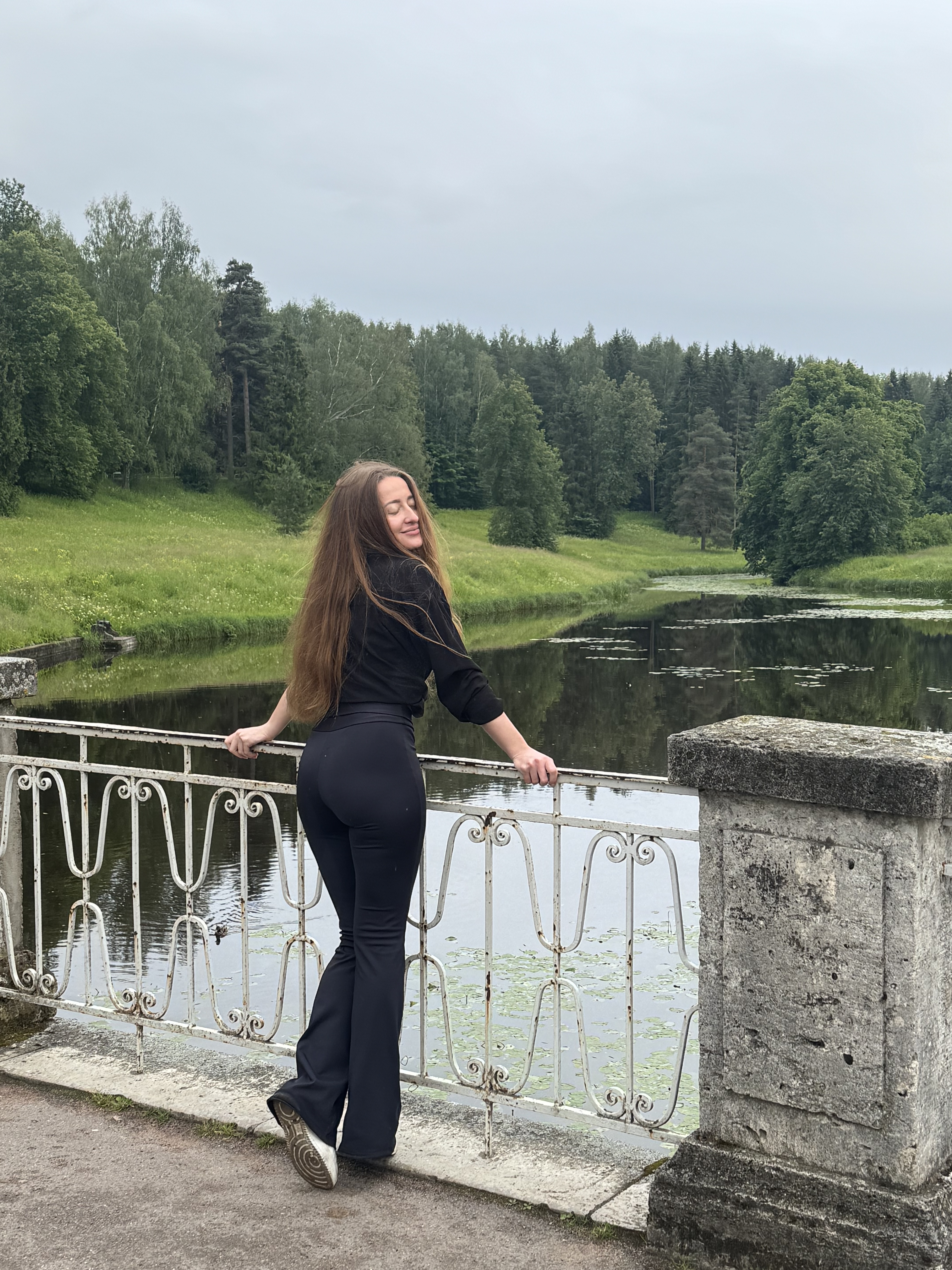 улица Бабушкина, Санкт-Петербург до улица Бабушкина, Санкт-Петербург