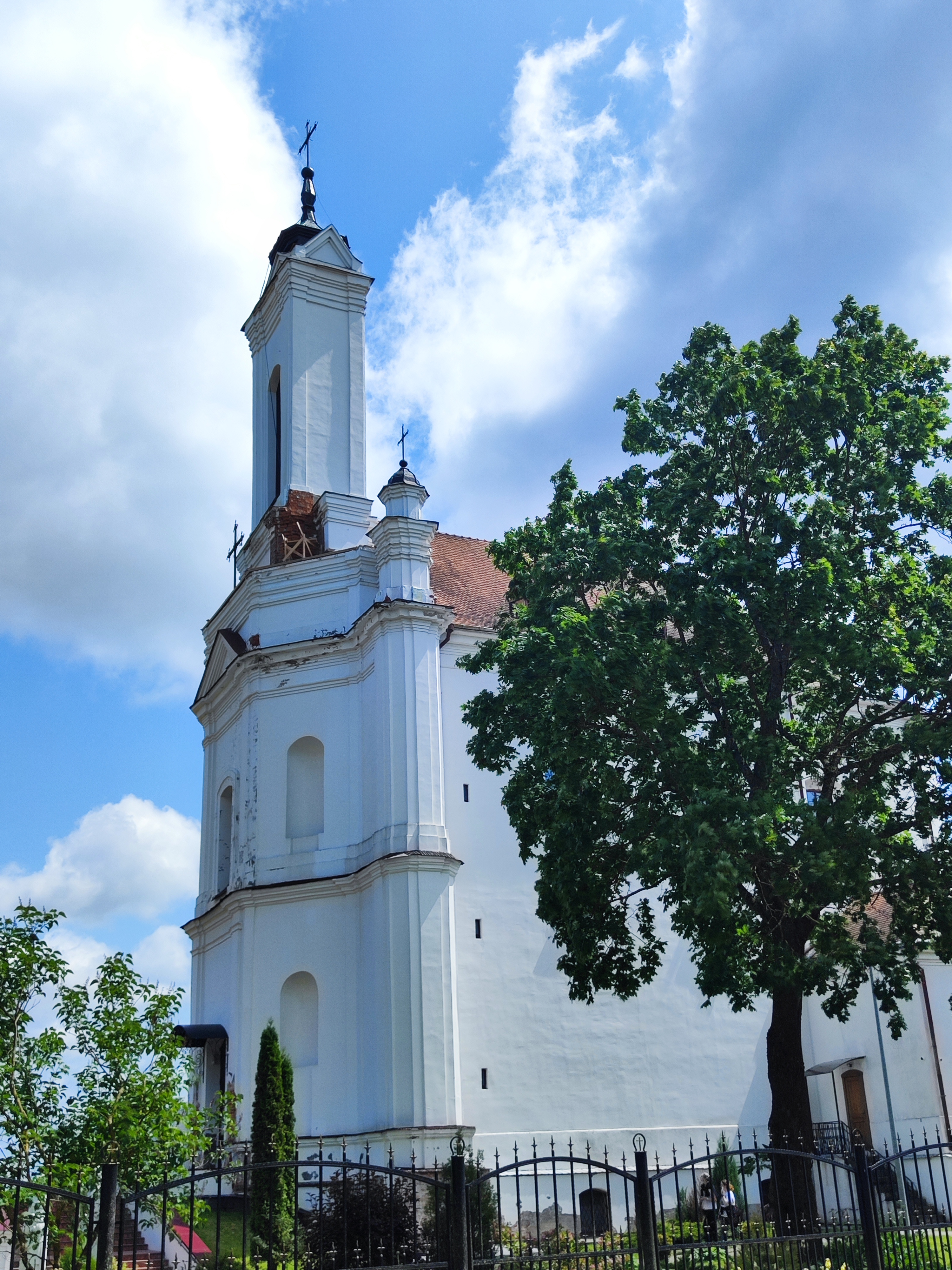 Π£ΠΌΠ΅ΡΠ΅Π½Π½ΡΠΉ ΠΌΠ°ΡΡΡΡΡ