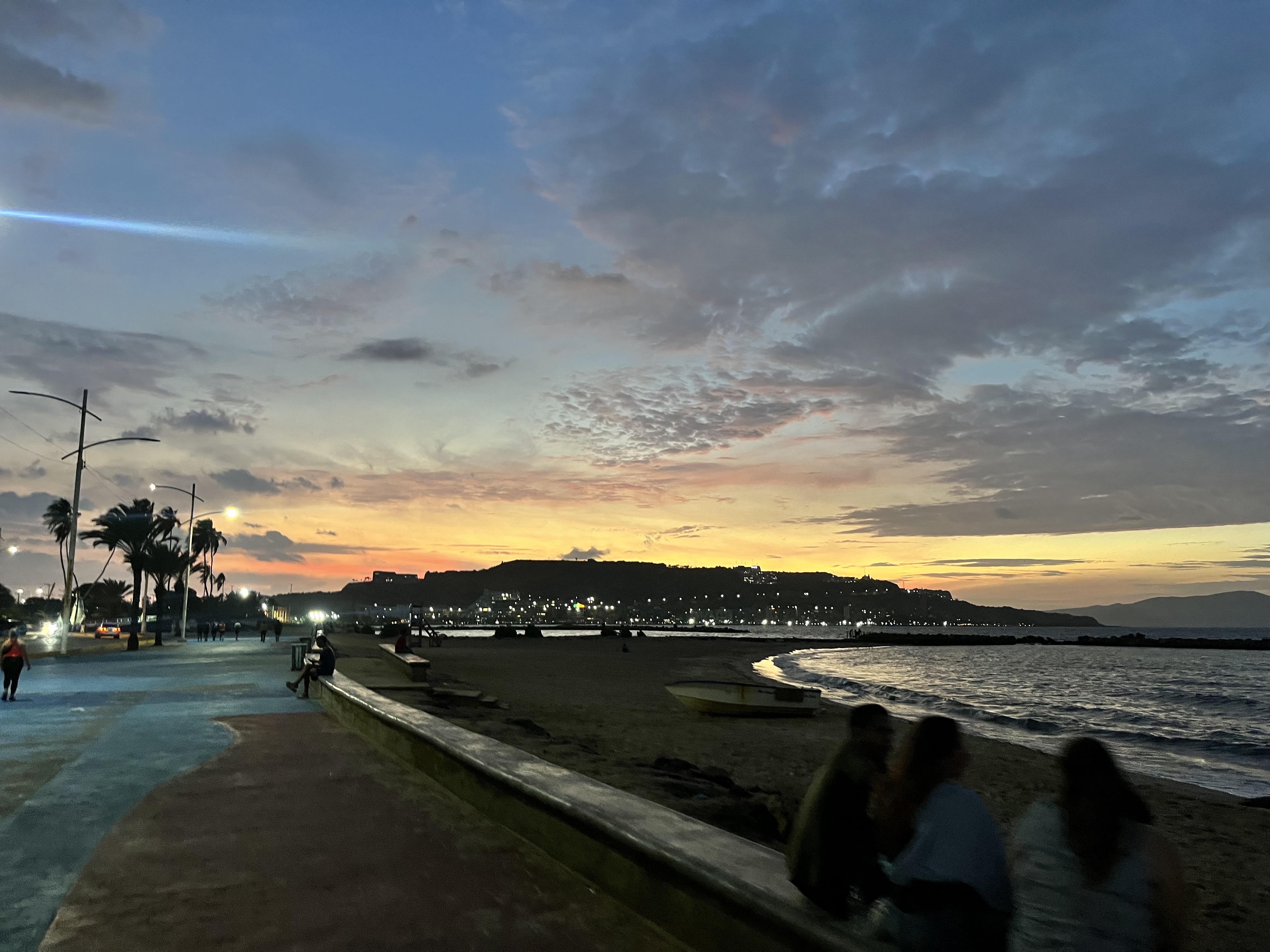 Barcelona a Barcelona