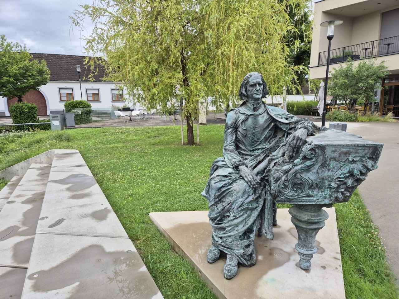 neckenmarkt-raiding-lackenbach-nm