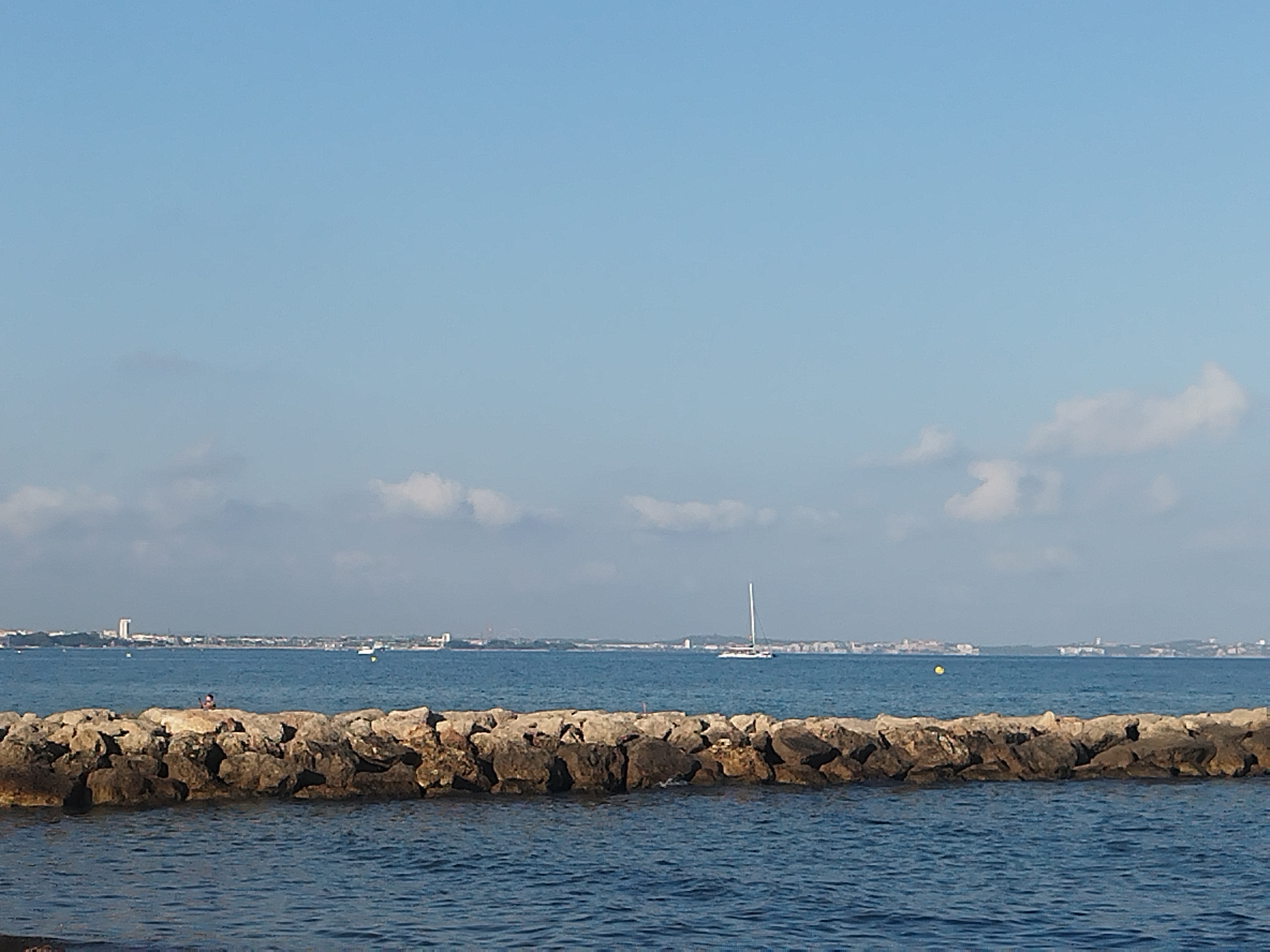 Photo 2 de l’itinéraire Bikemap « Carrer Duesaigües to Carrer Duesaigües » Photo 2 de l’itinéraire Bikemap « Carrer Duesaigües to Carrer Duesaigües »