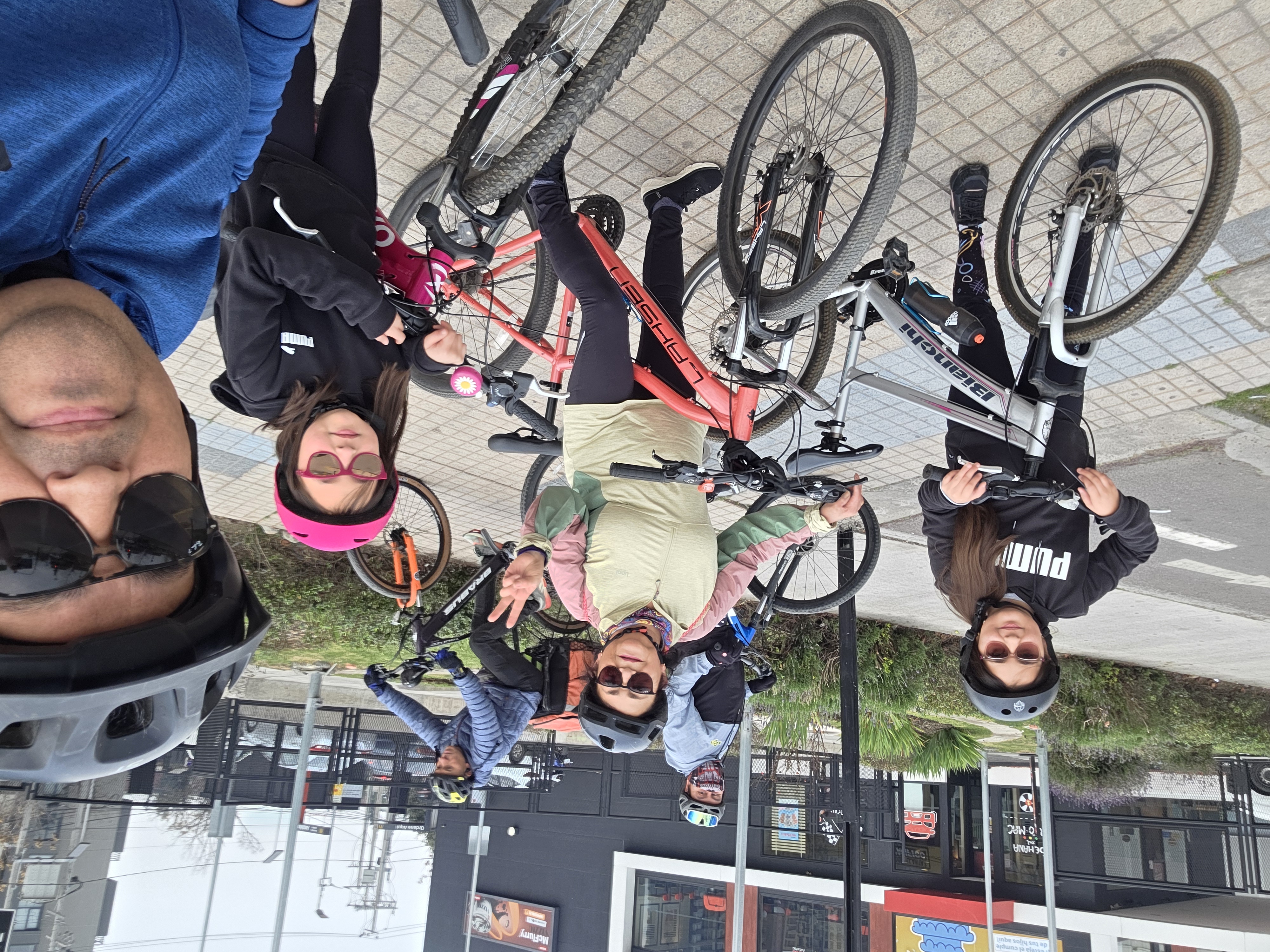 De Inca de Oro a Combarbalá