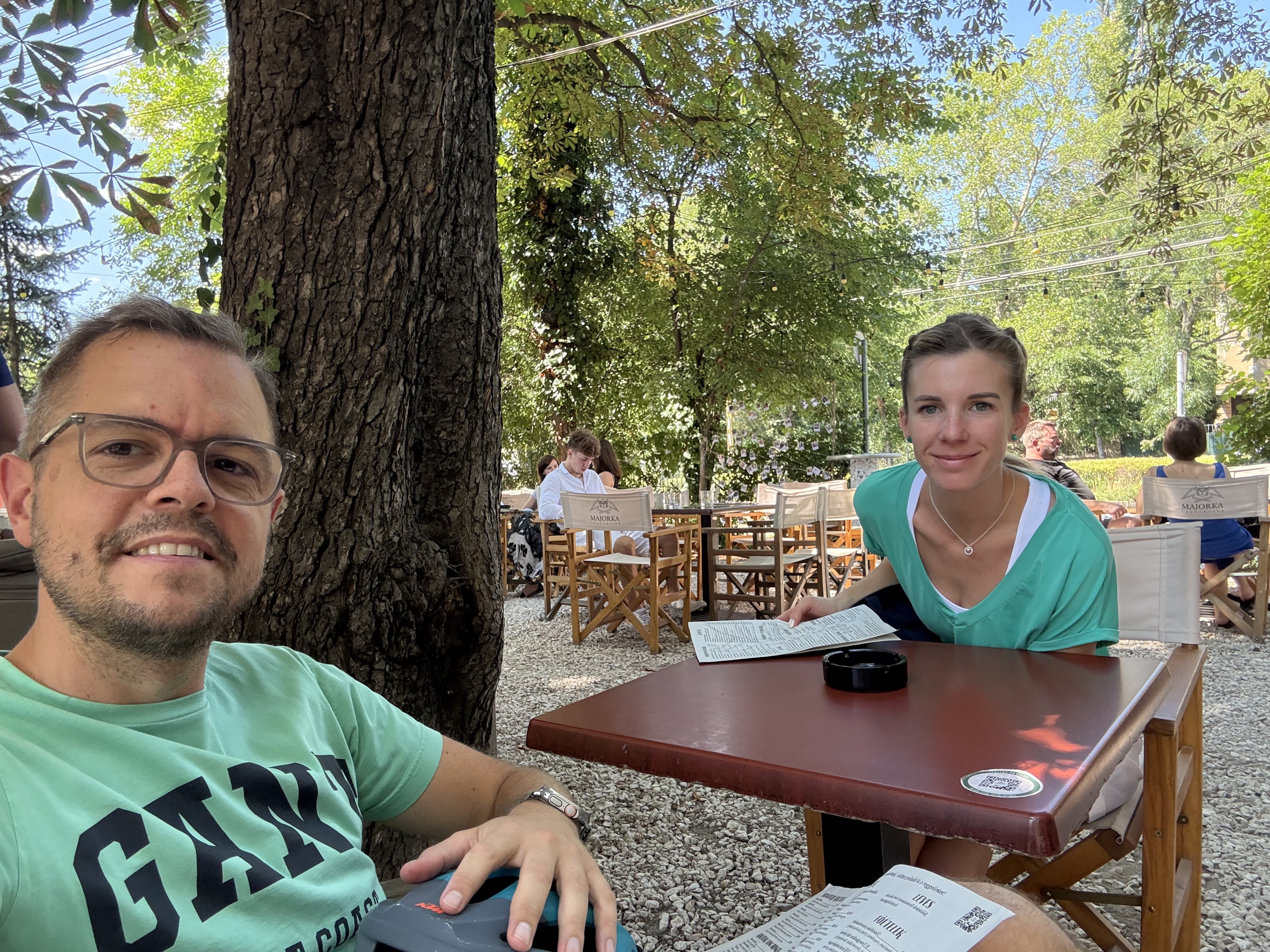 Bánya utca, Solymár - XI. kerület, Budapest