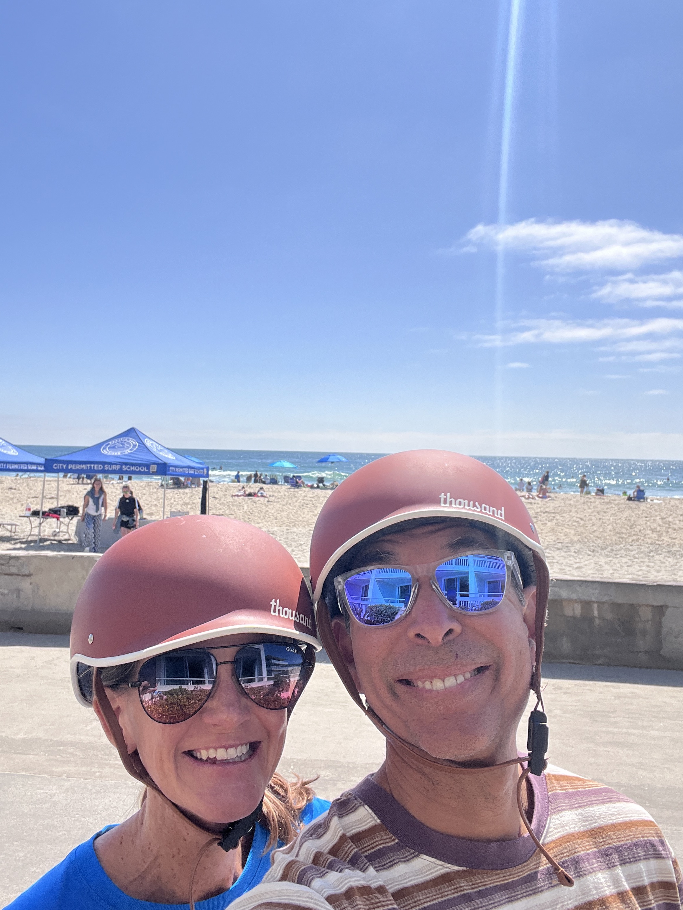 Photo 5 of the Bikemap route "Charmant Dr, San Diego to Charmant Dr, San Diego" Photo 5 of the Bikemap route "Charmant Dr, San Diego to Charmant Dr, San Diego"