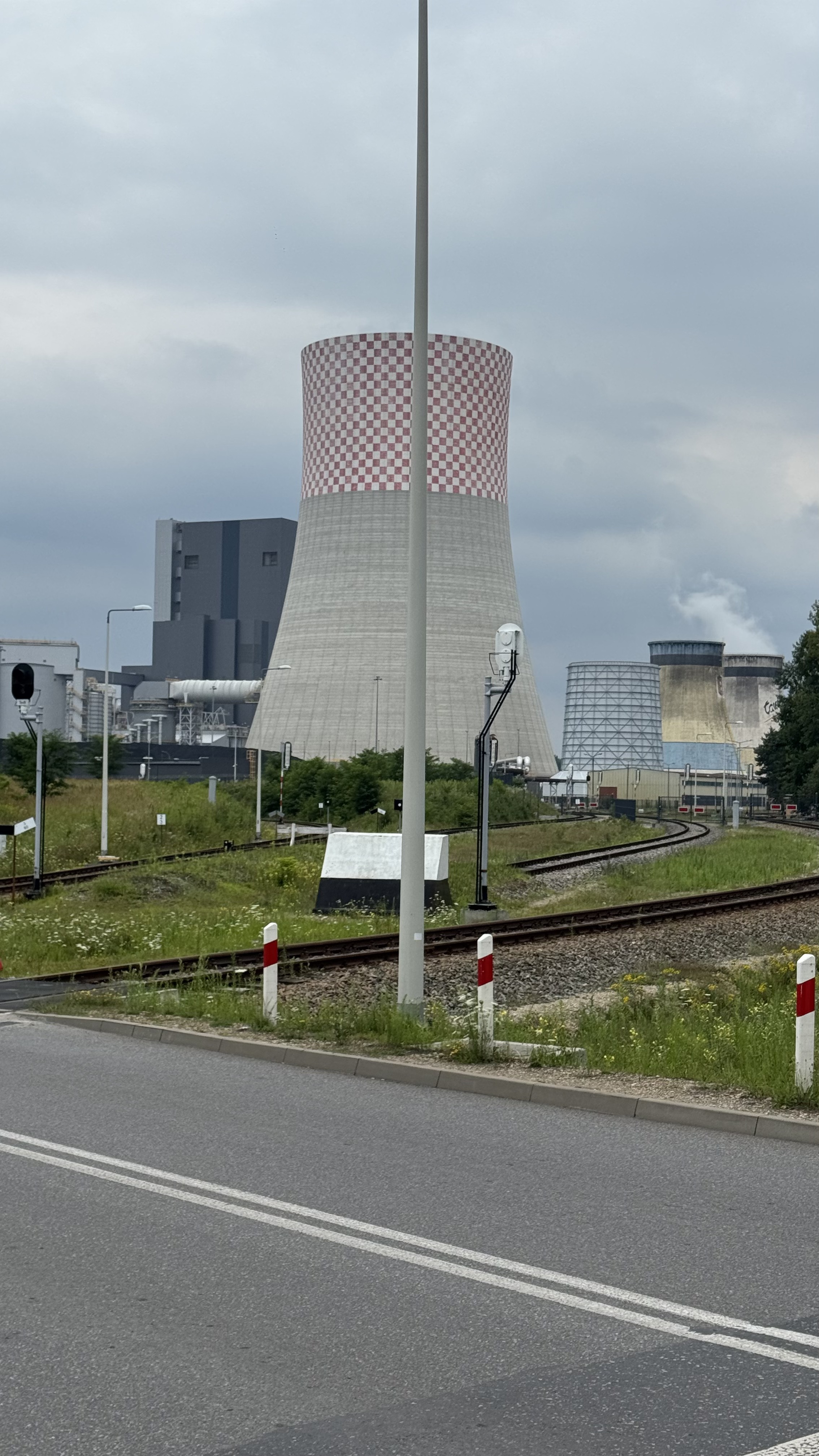 Jaworzno do Jaworzno