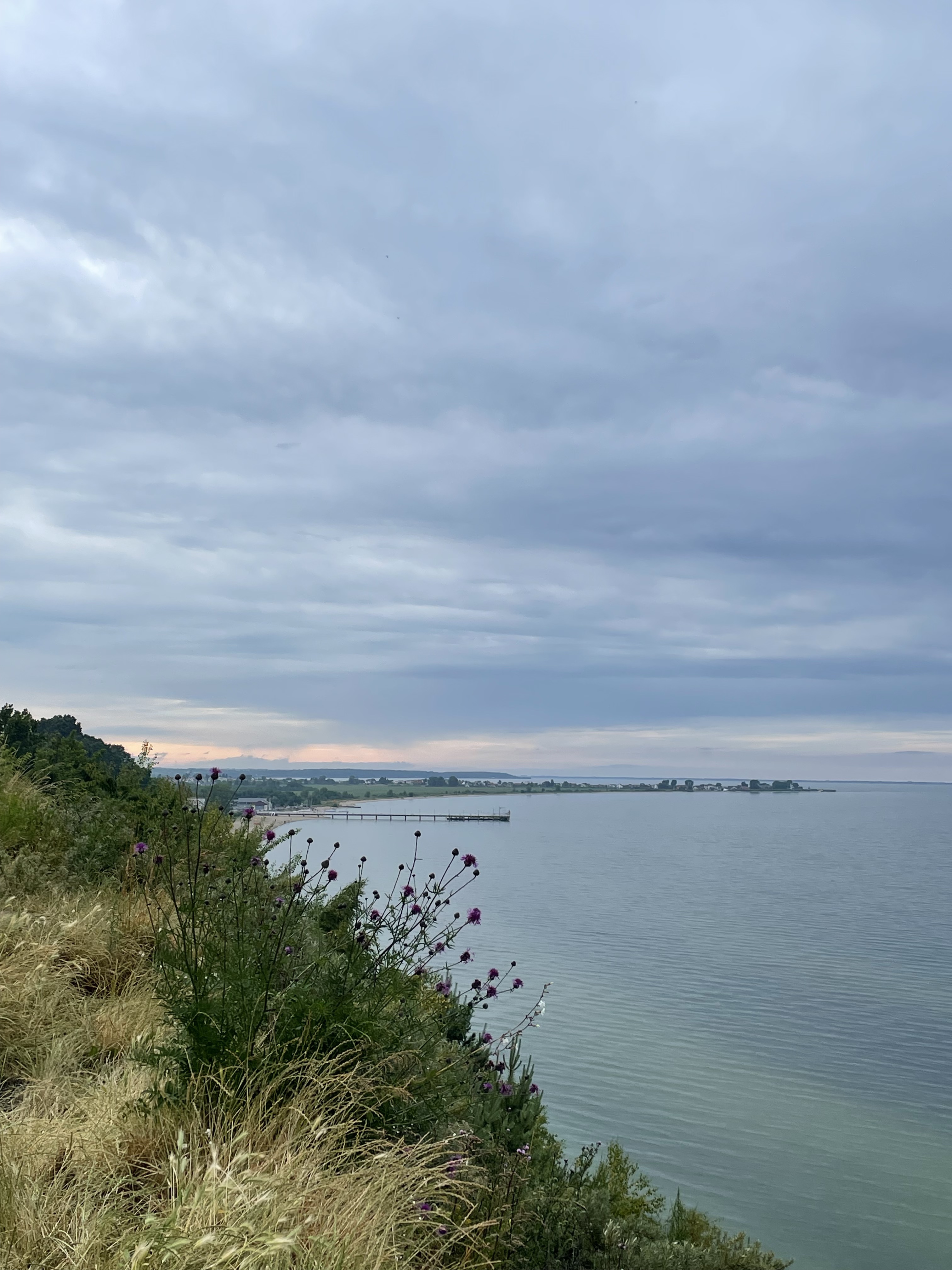 Photo 7 of the Bikemap route "Powsta艅c贸w Warszawy, Sopot do Morska, Rewa" Photo 7 of the Bikemap route "Powsta艅c贸w Warszawy, Sopot do Morska, Rewa"