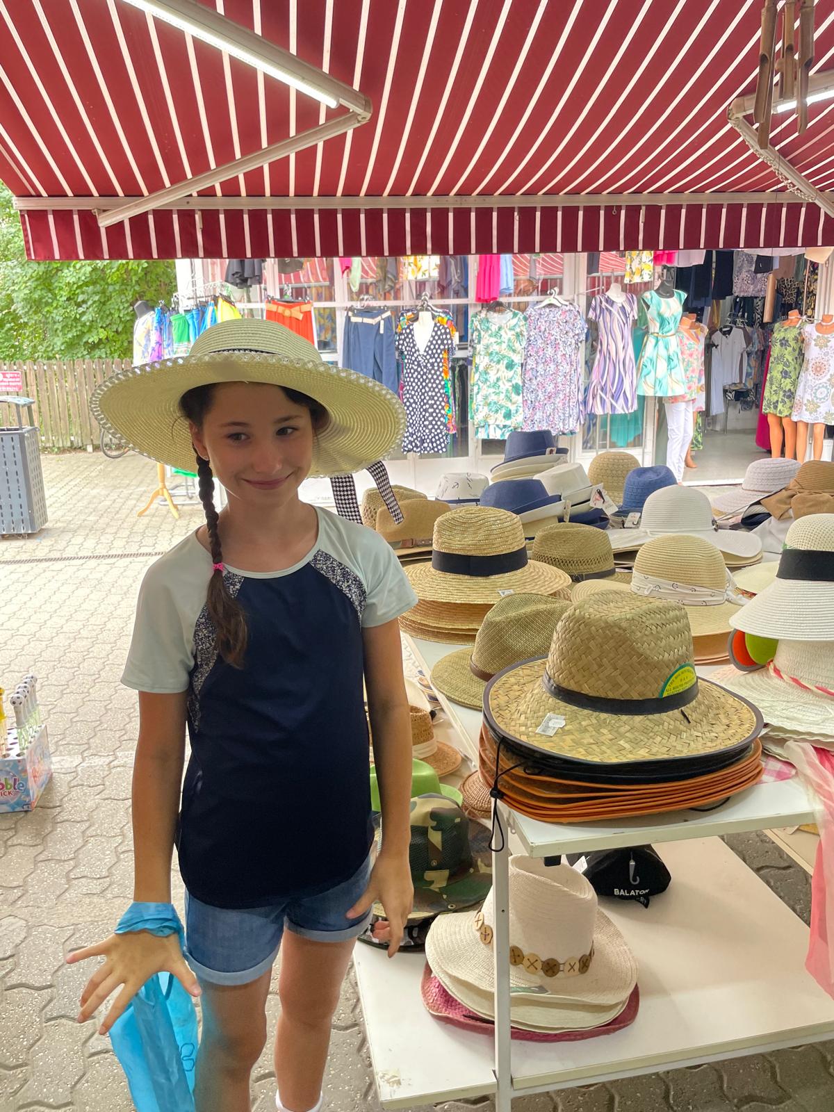 Photo 7 de l’itinéraire Bikemap « Leichte Fahrt »