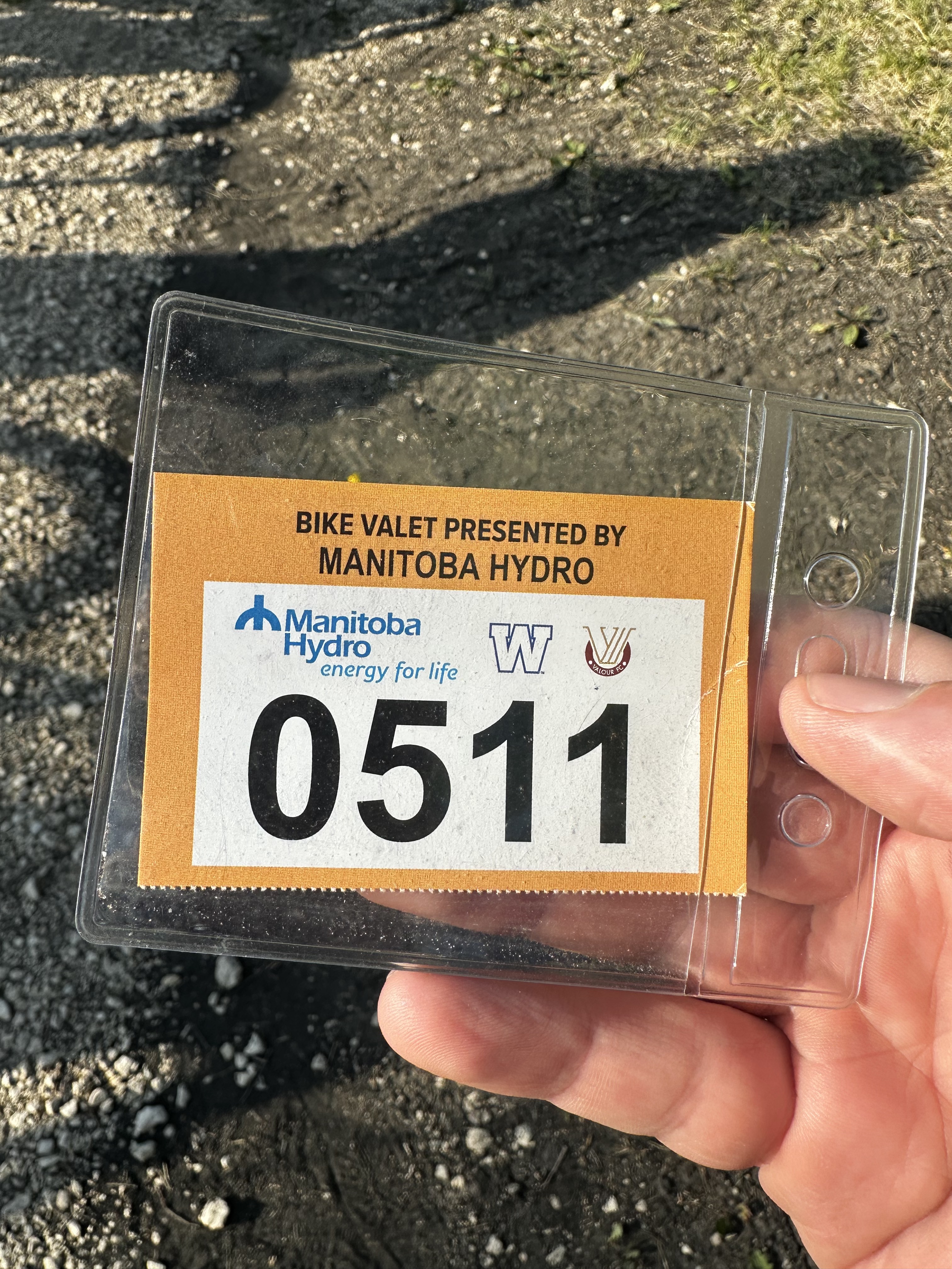 Saxon Bay, Winnipeg to Chancellor Matheson Rd, Winnipeg