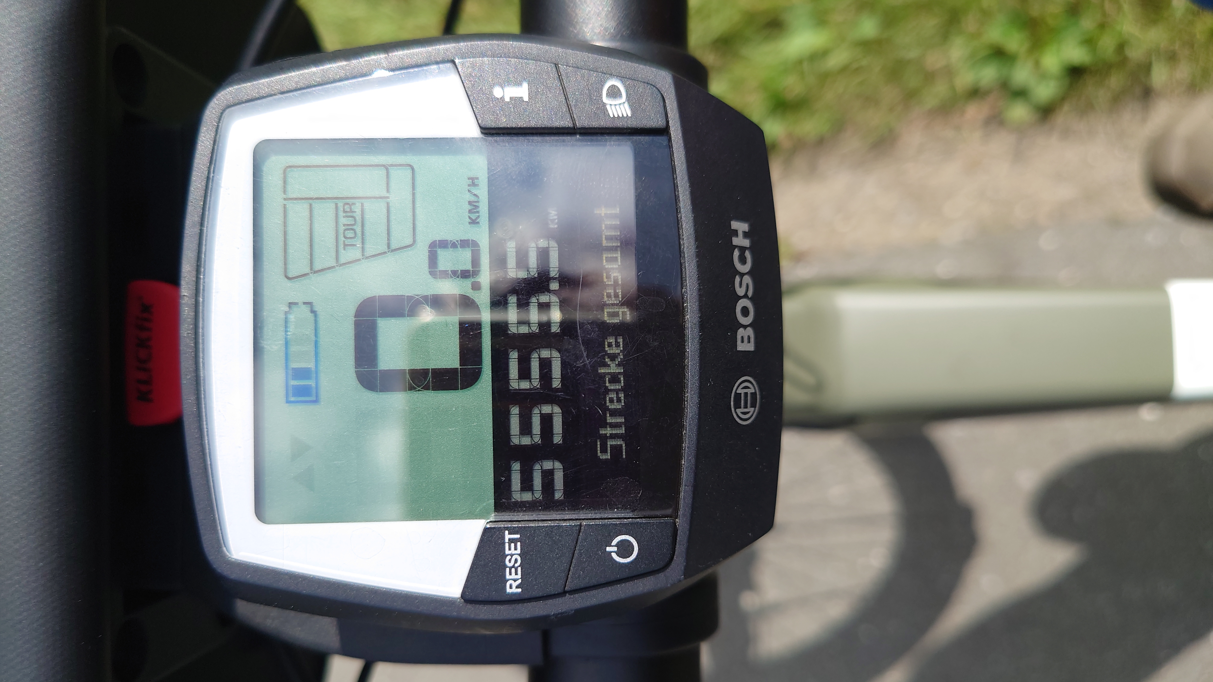 Mollenwieske 4c nach Mollenwieske 4B