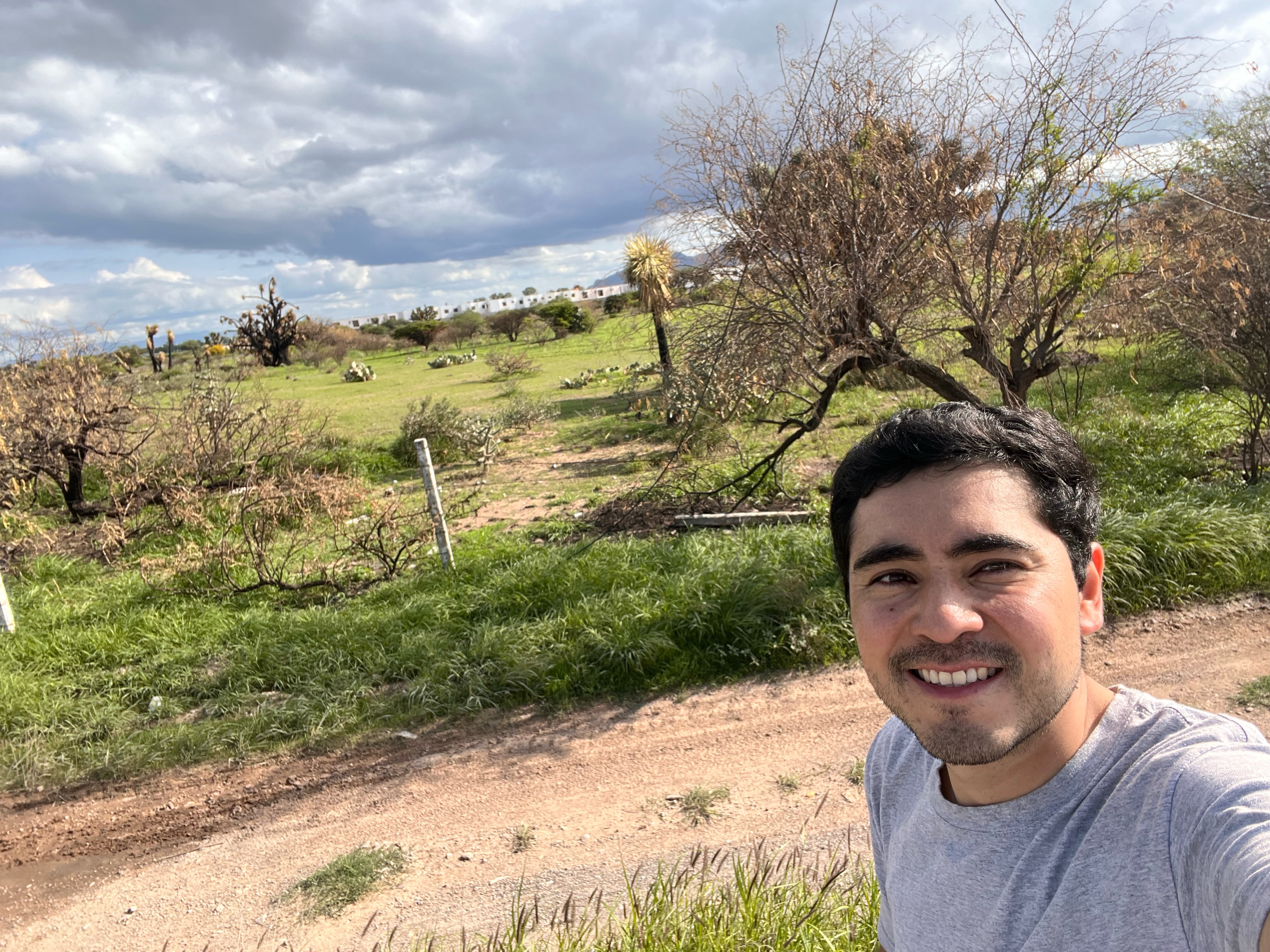 Carretera San Luis Potosí-Ciudad Valles, Soledad de Graciano Sánchez a Carretera San Luis Potosí-Ciudad Valles, San Luis Potosí