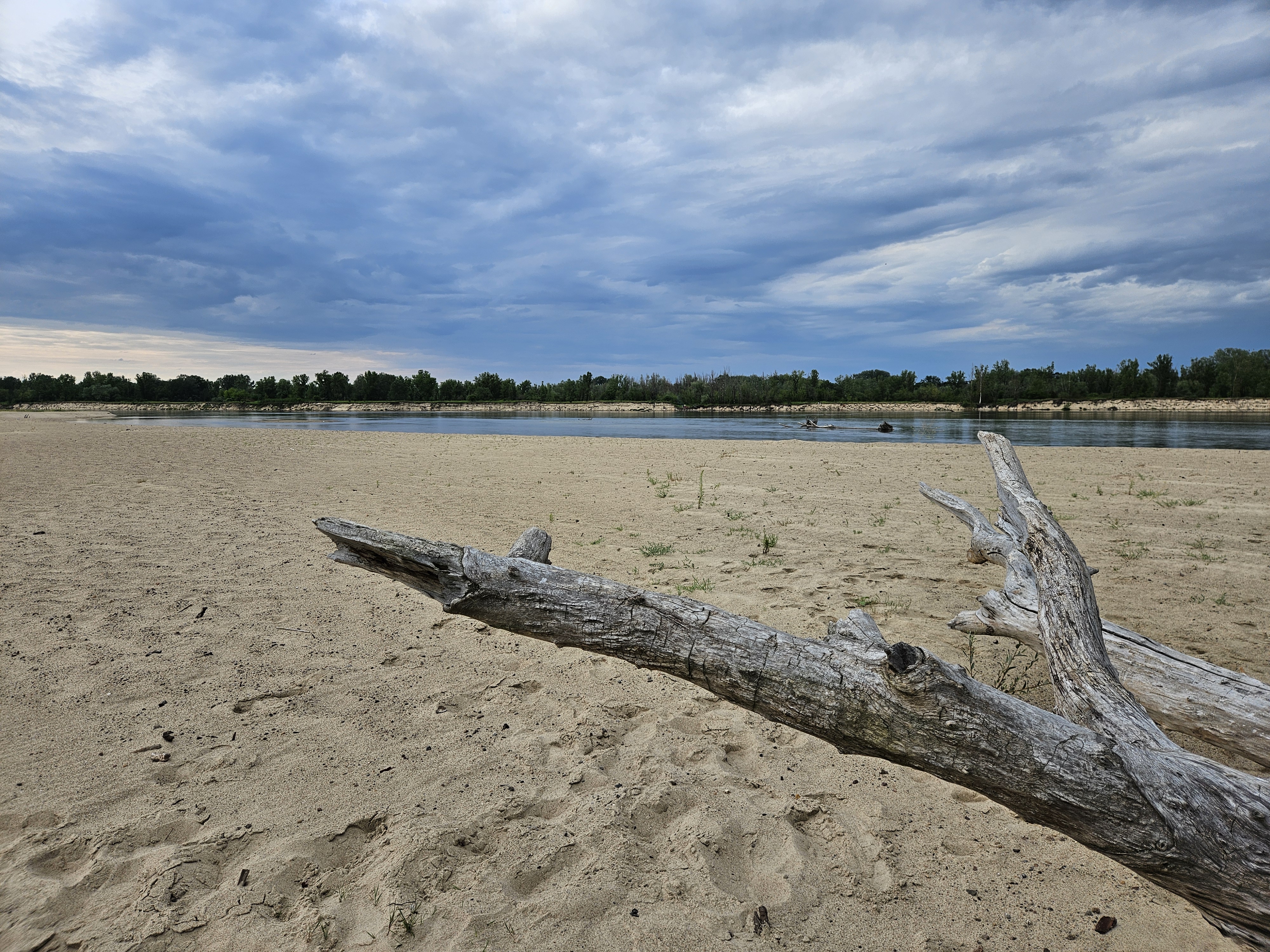 Kolorowa do Kolorowa