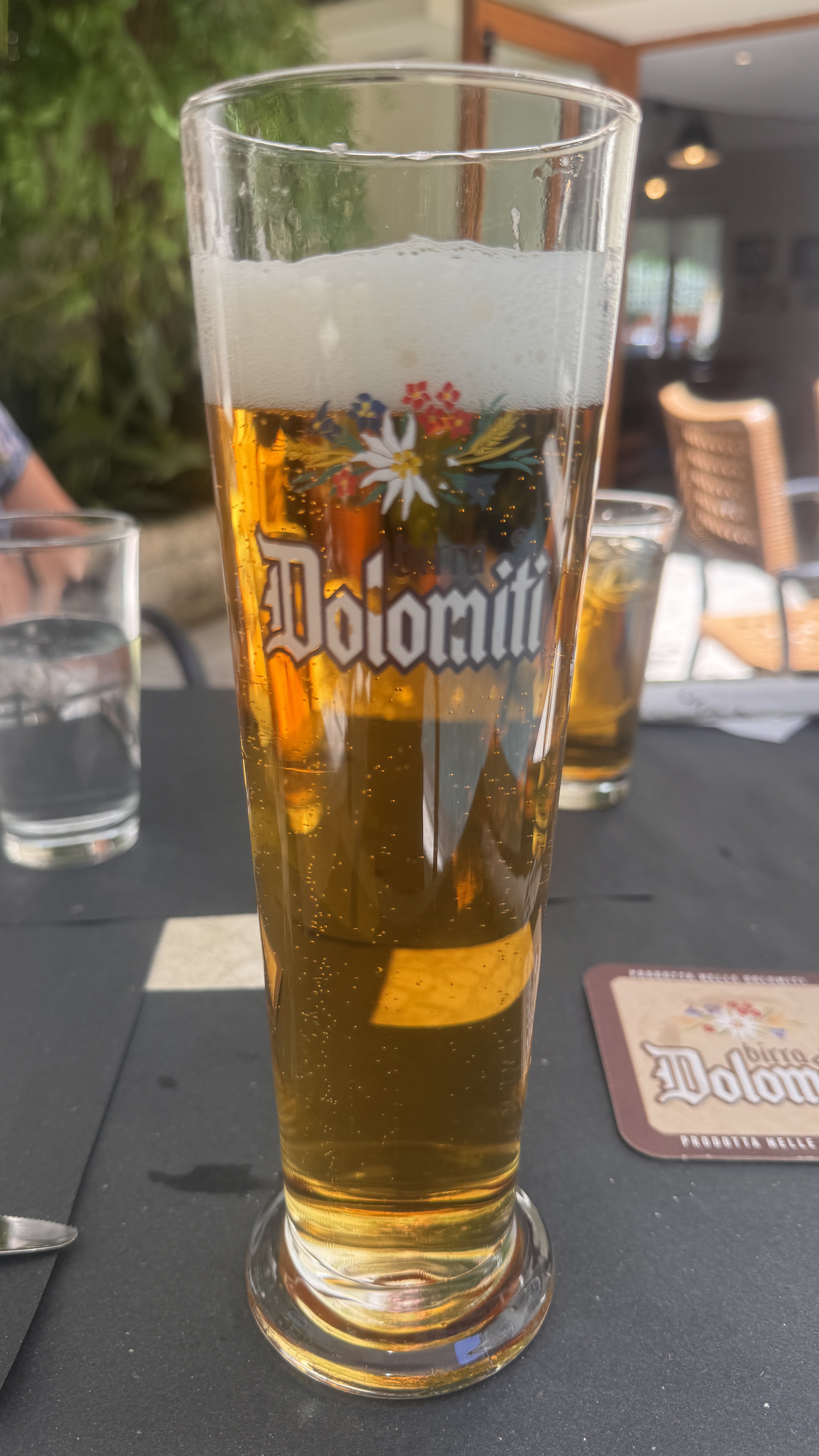 Foto 7 de la ruta de Bikemap "Via Dòs Trento, Trento to Via Scipio Sighele, Nago-Torbole" Foto 7 de la ruta de Bikemap "Via Dòs Trento, Trento to Via Scipio Sighele, Nago-Torbole"