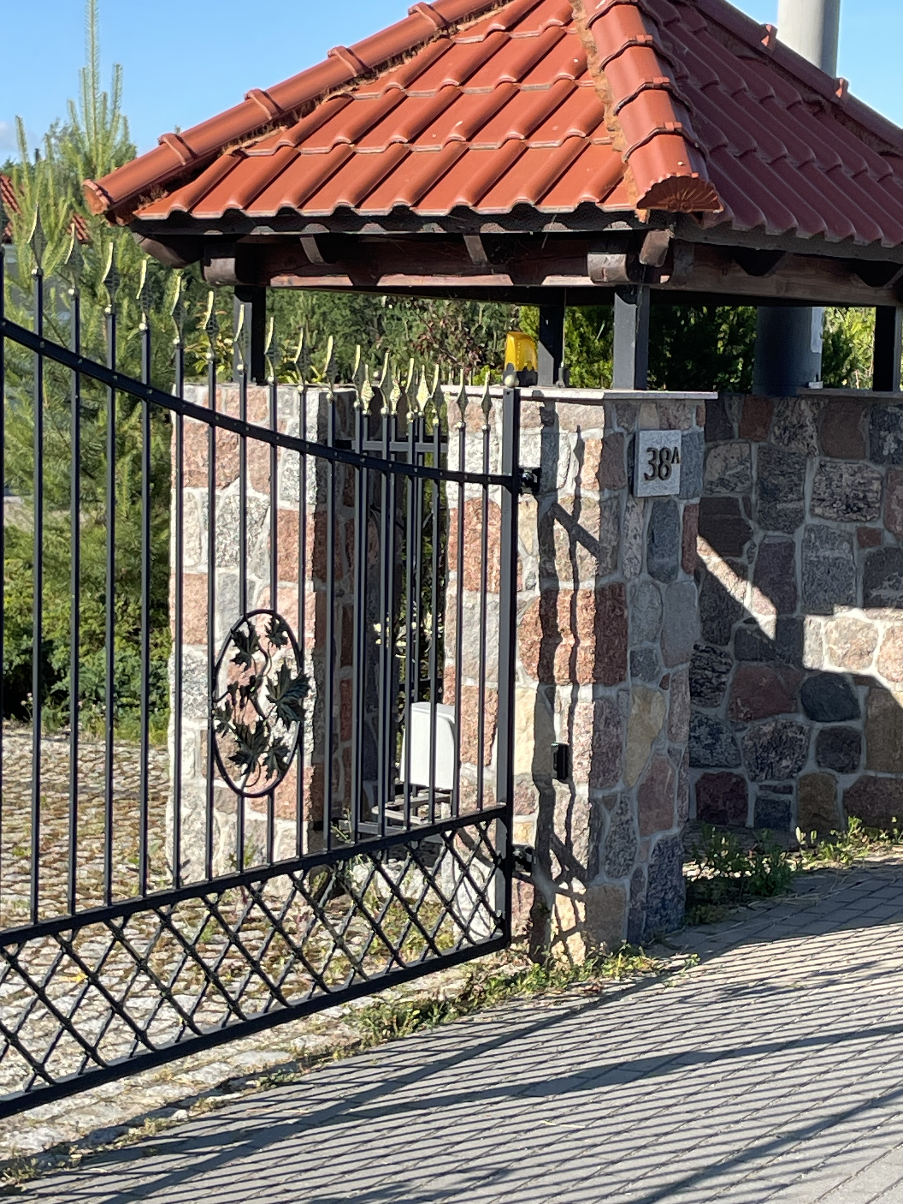 Zdjęcie 8 trasy Bikemap „Niegocin tour” Zdjęcie 8 trasy Bikemap „Niegocin tour”