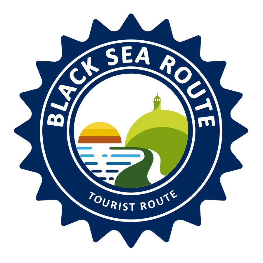 "Black Sea Route" Epic Tour 2025 - Day 1-Constanta-Costinesti (via Techirghiol and Tuzla)
