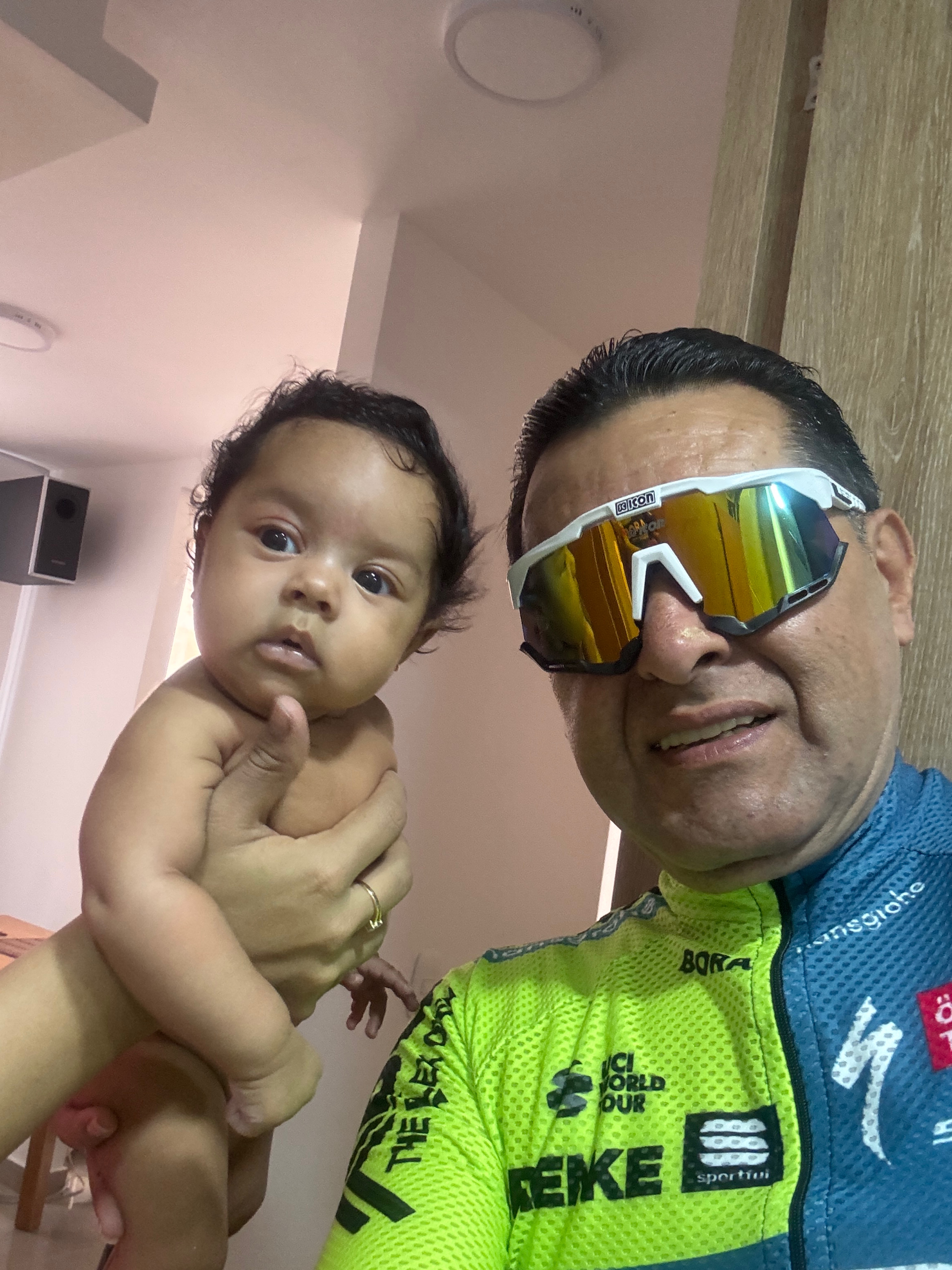 Avenida Picaleña, Ibagué a Carrera 21 Sur, Ibagué