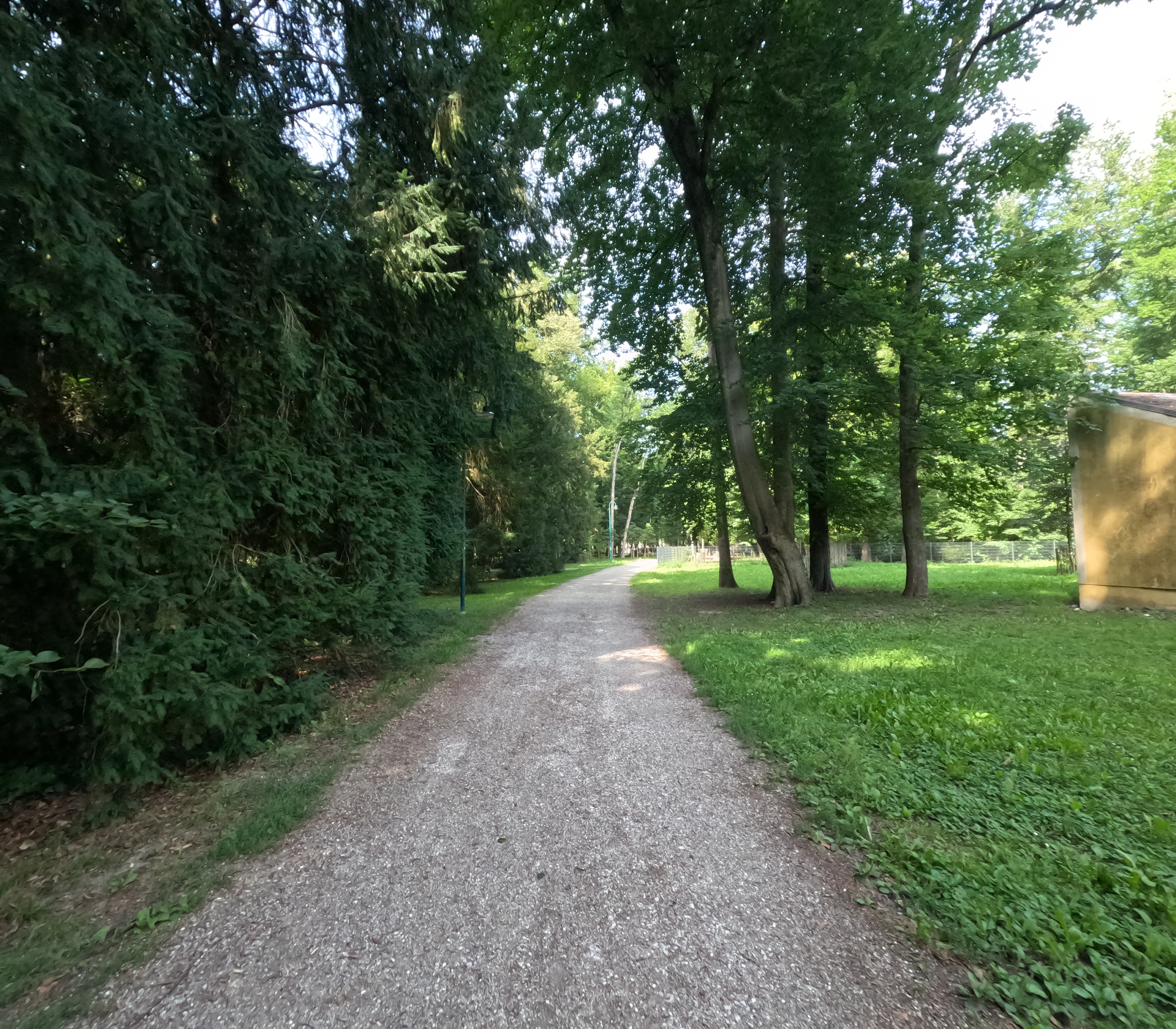 Zdjęcie 8 trasy Bikemap „Von Neuhofen an der Krems nach Steyr. 🚴‍♂️🚴”