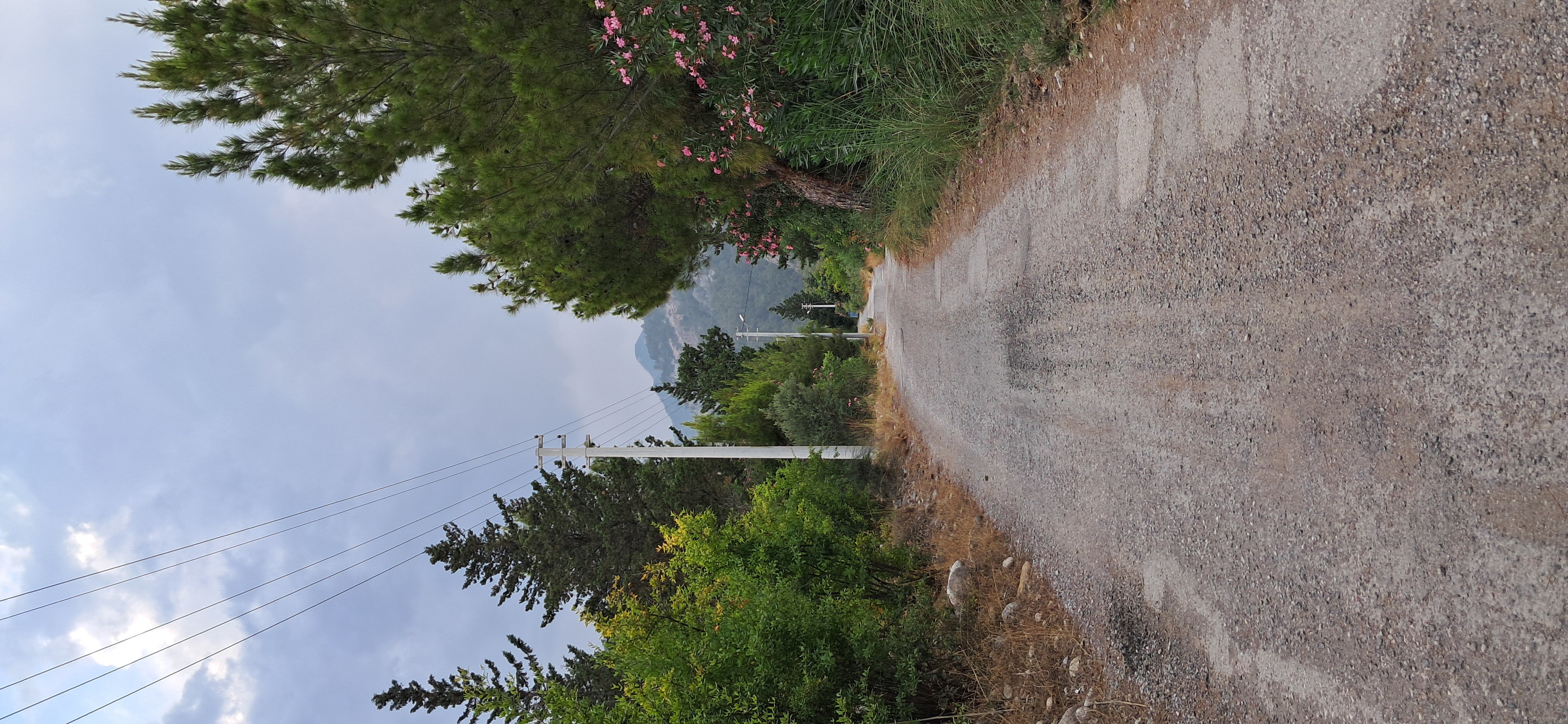 Göynük