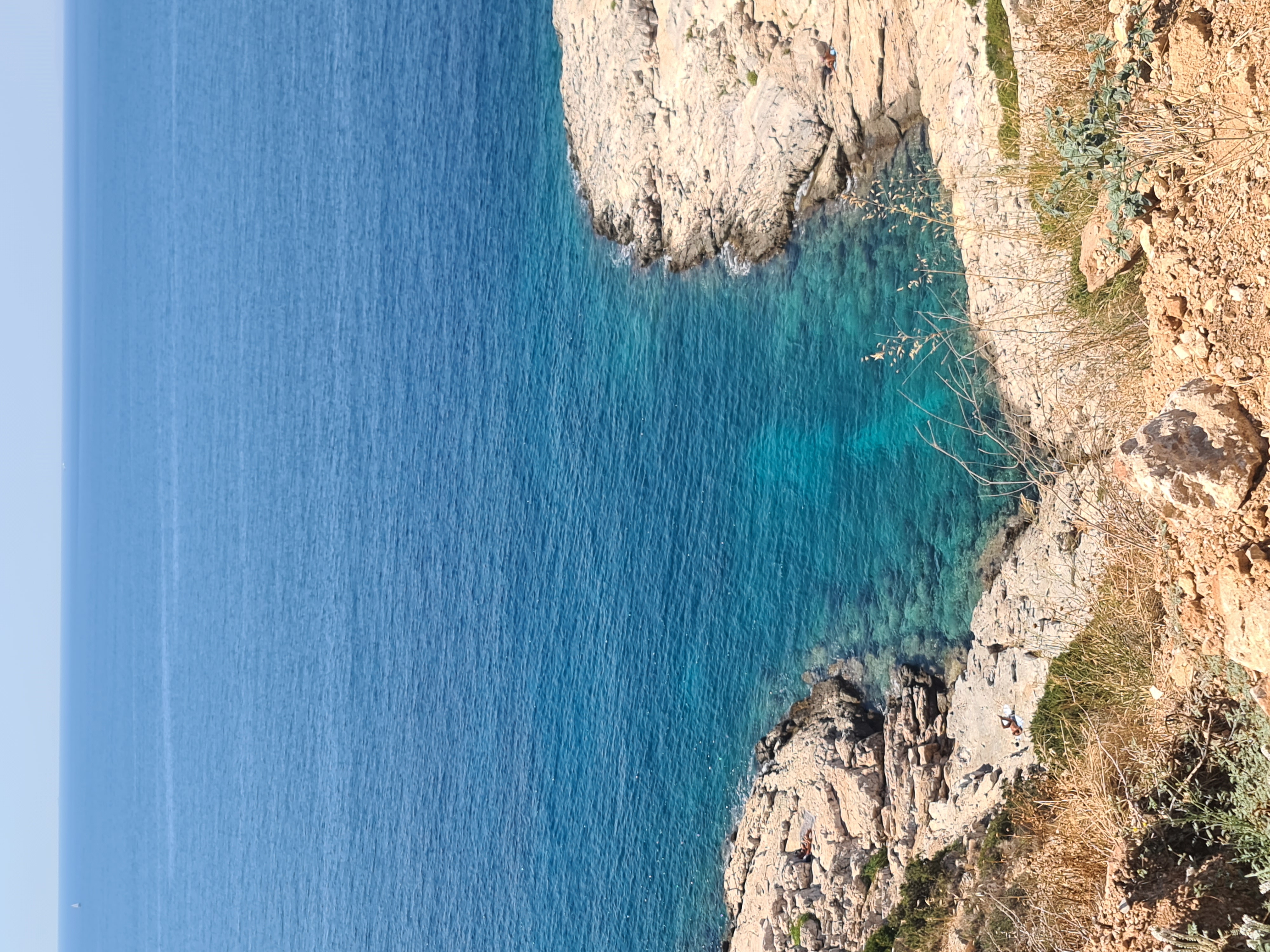 Argyroúpoli Cycling