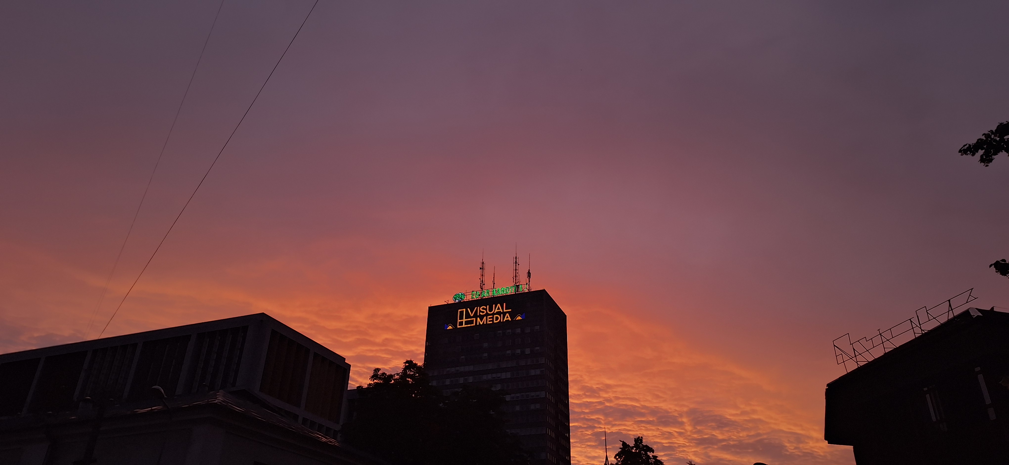 Foto 7 der Bikemap-Route "ra7jarmgяжежныыщ5" Foto 7 der Bikemap-Route "ra7jarmgяжежныыщ5"