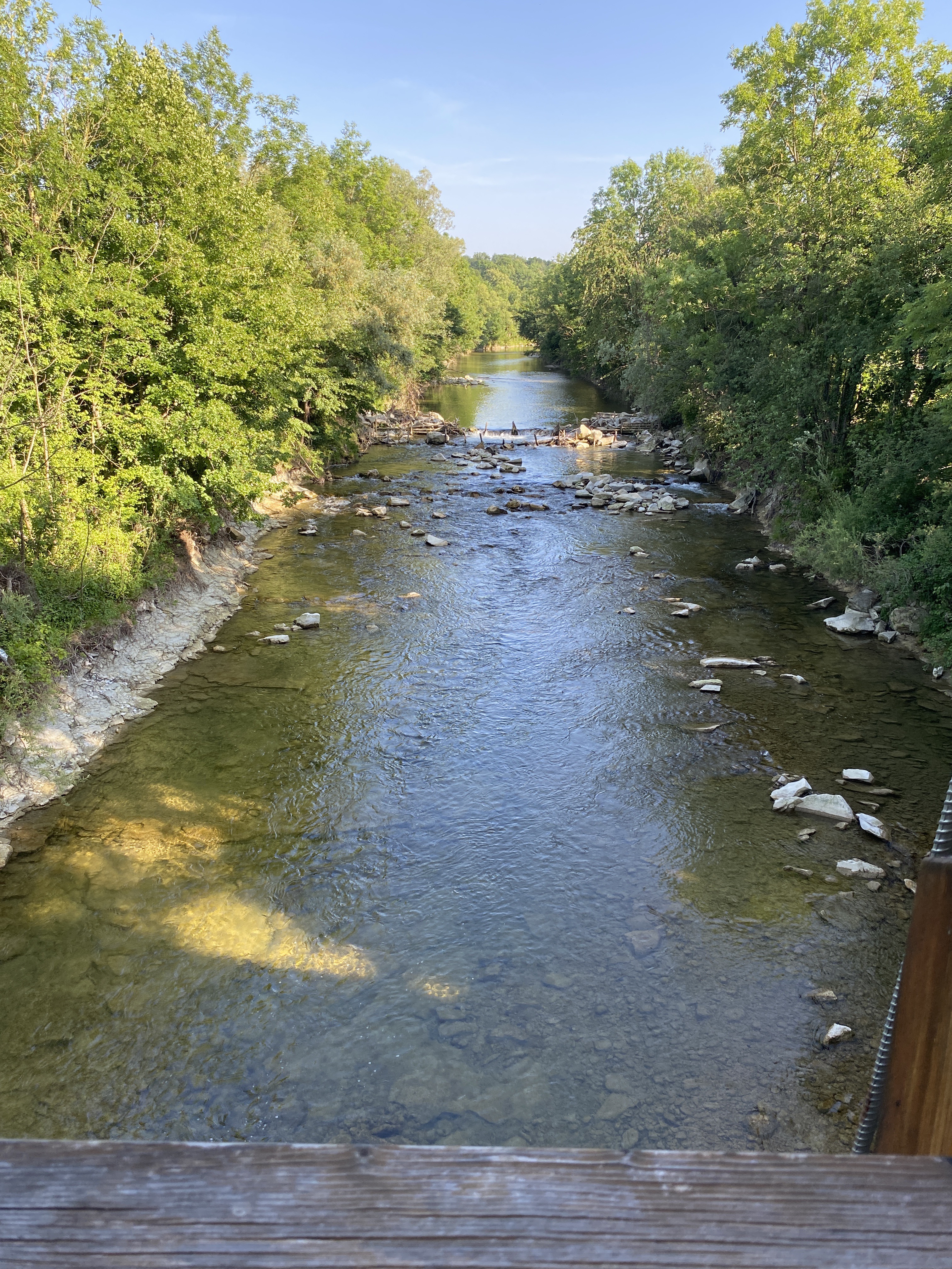 Dannebergstraße, Sankt Pölten nach Dannebergstraße, Sankt Pölten