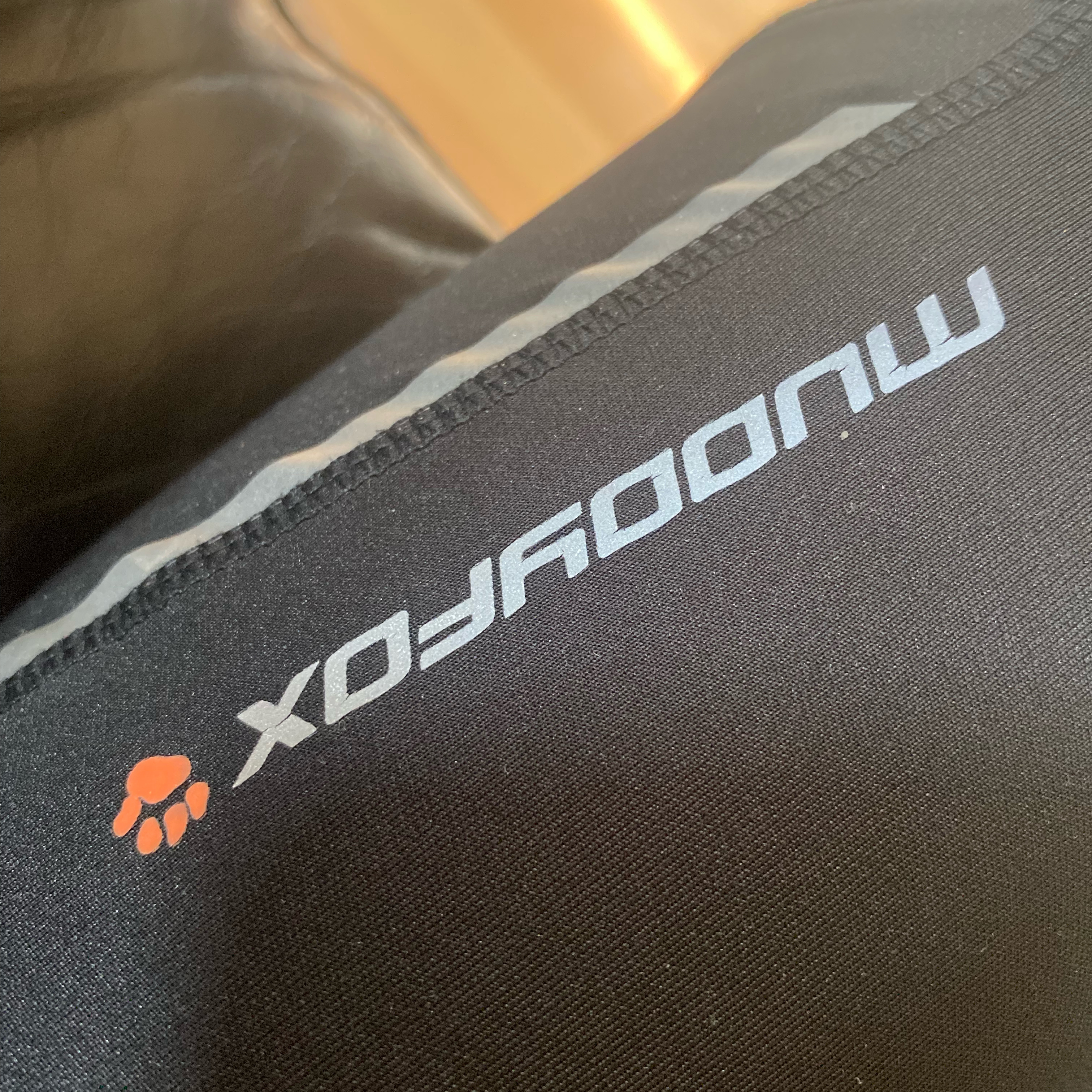 Mayfield Road, Bury St Edmunds to Mayfield Road, Bury St Edmunds