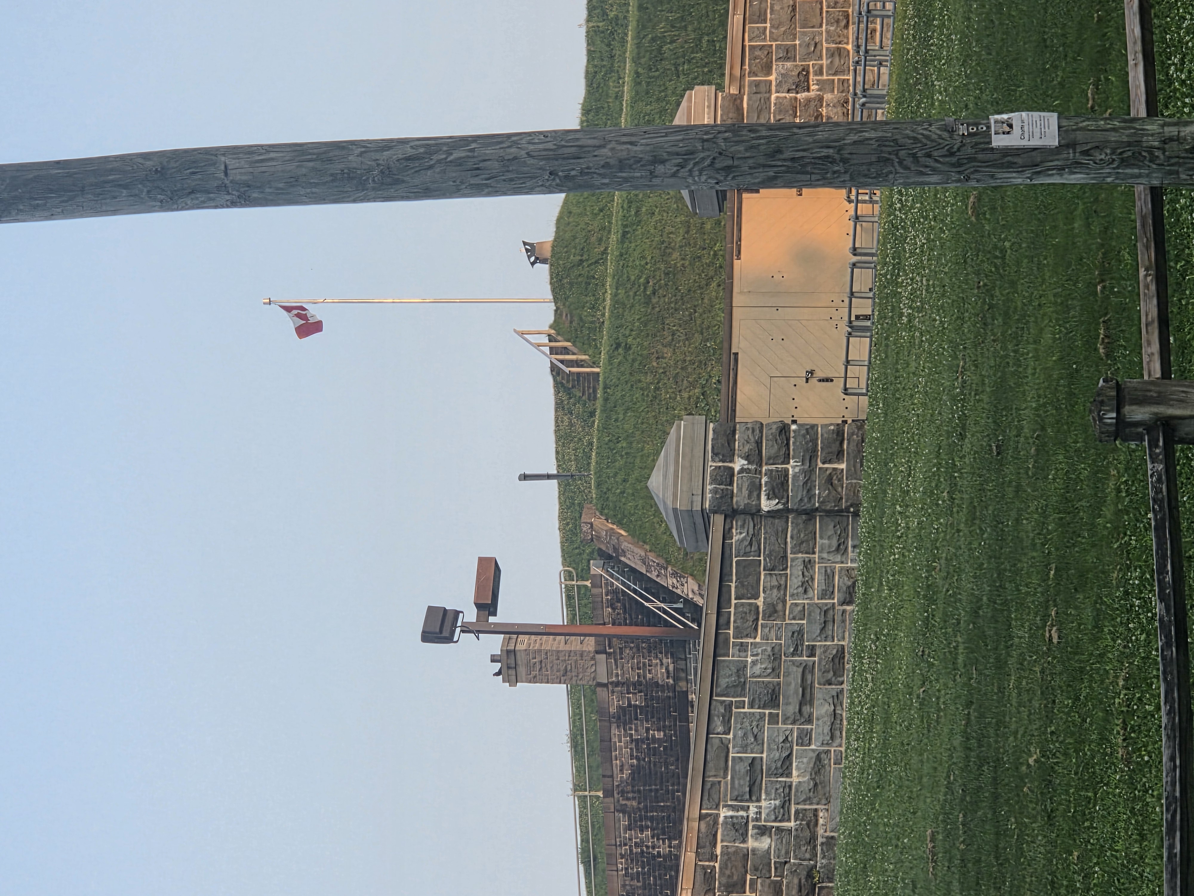 De Boulevard Guillaume-Couture à Boulevard Guillaume-Couture