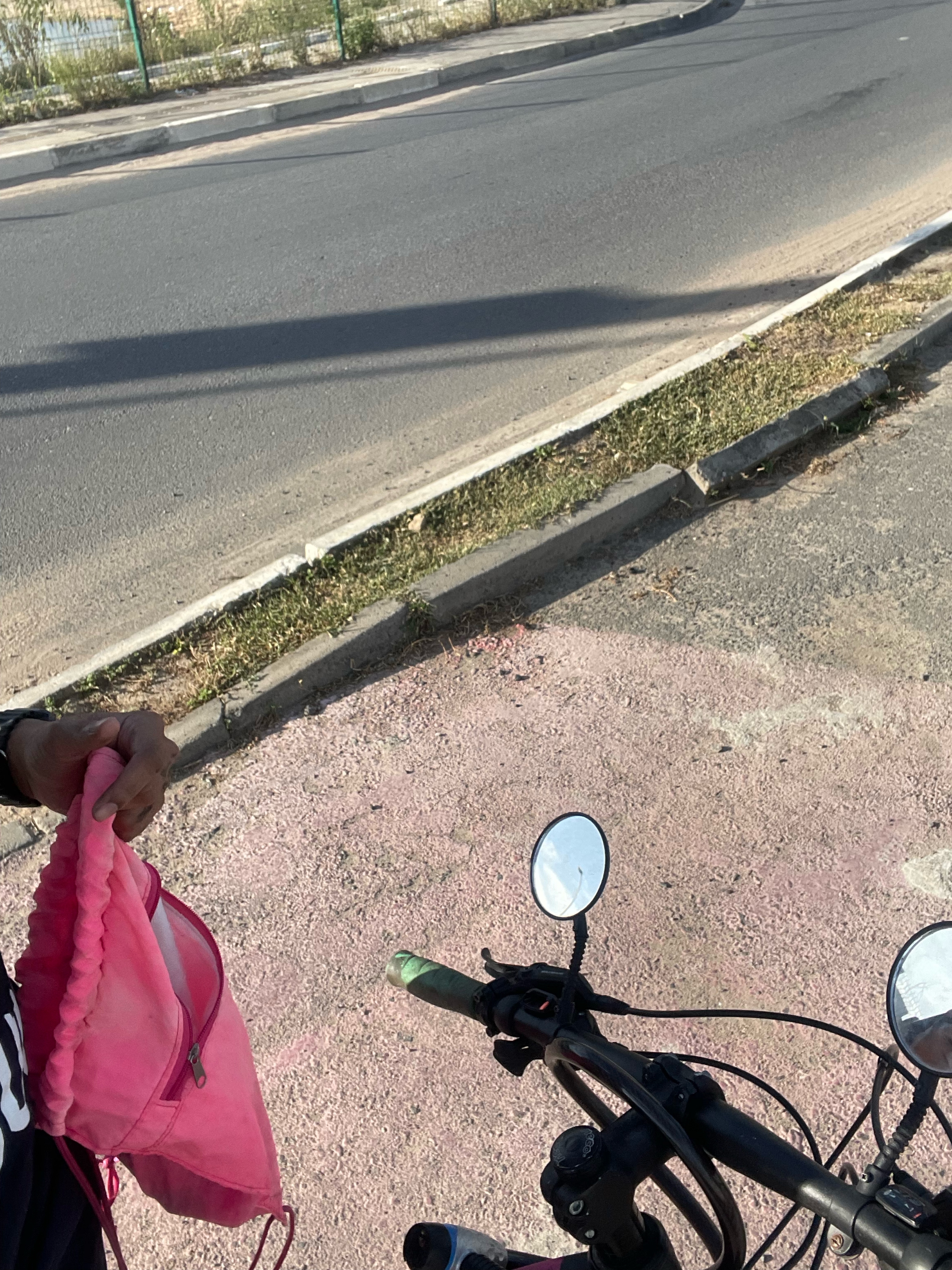 Rua Gomes da Silva, 106, Feira De Santana a Rua Frei Joaquim, 211, Feira De Santana