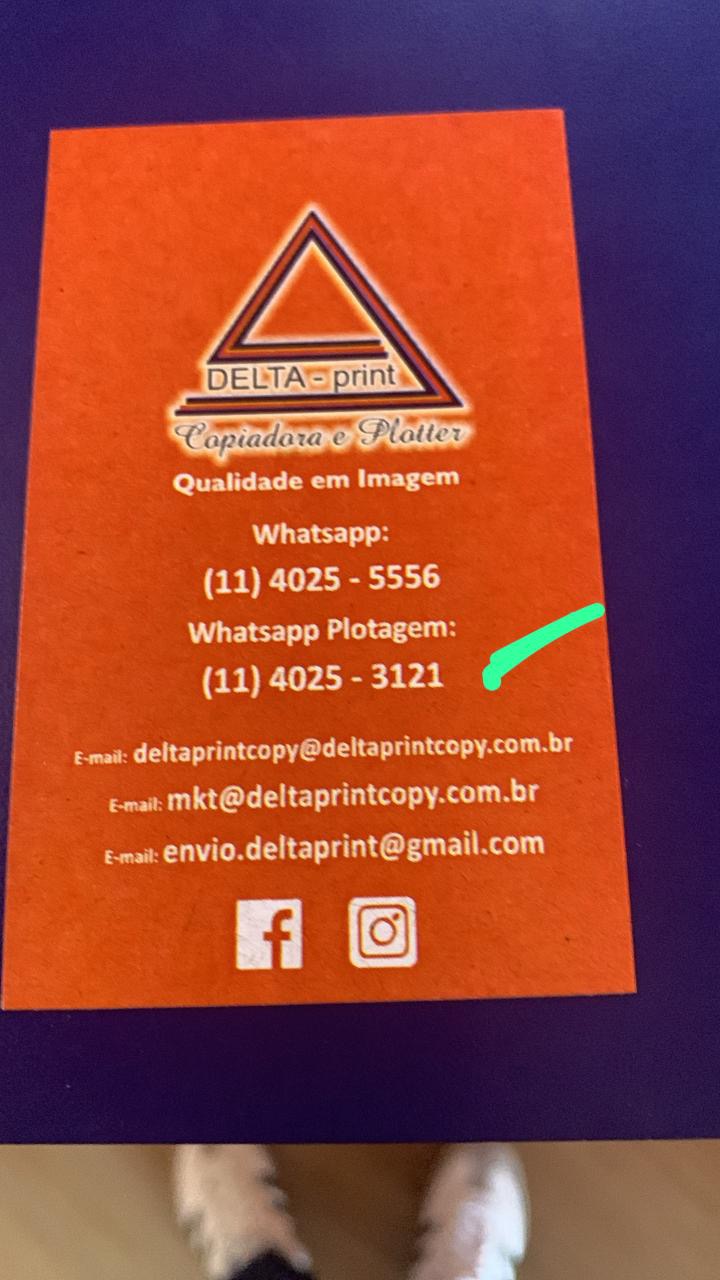 Rua Luís Pavanello, Itu a Rua Luís Pavanello, Itu