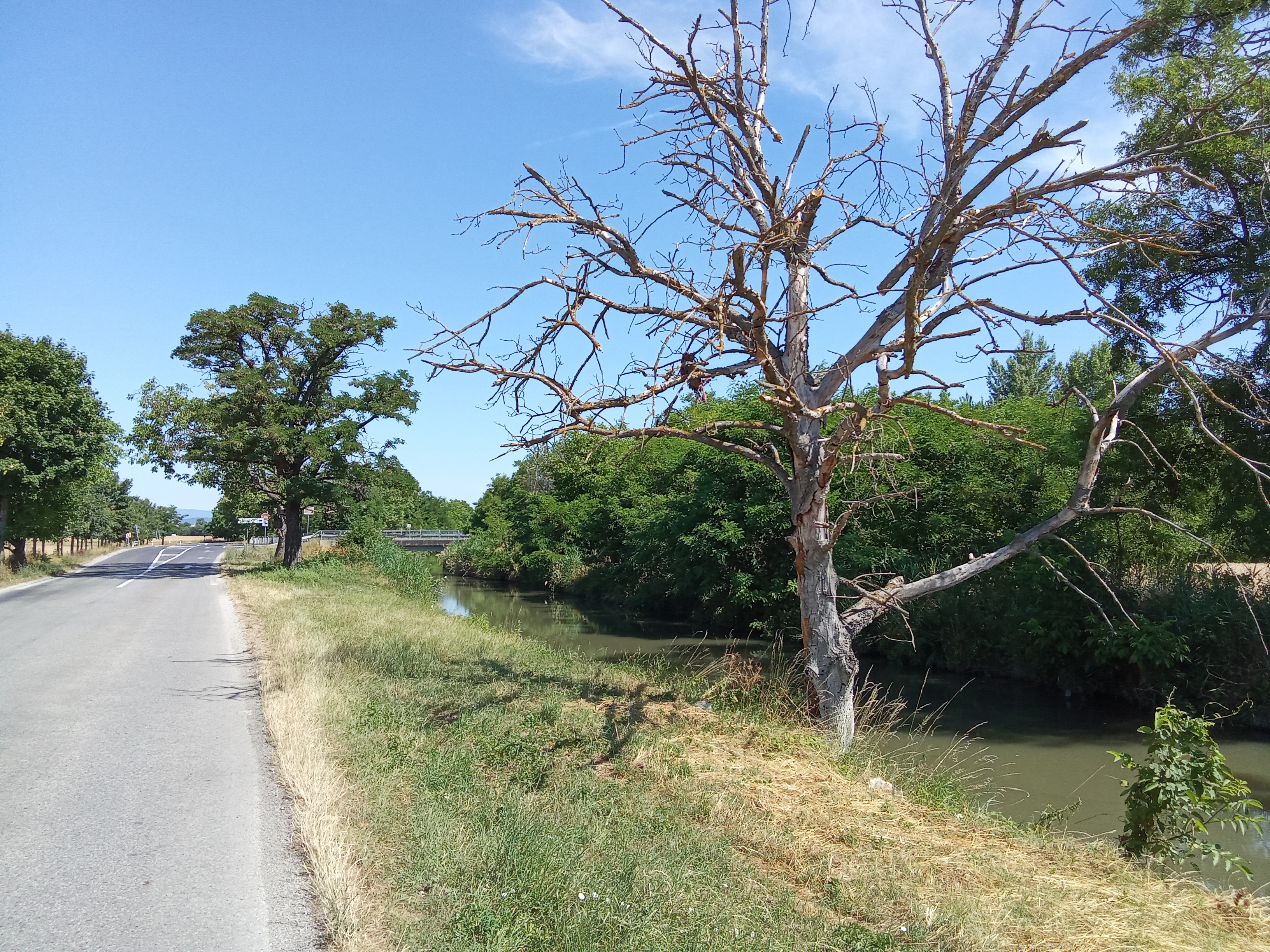 Pod Párovcami 7271/157 do Jánošíkova