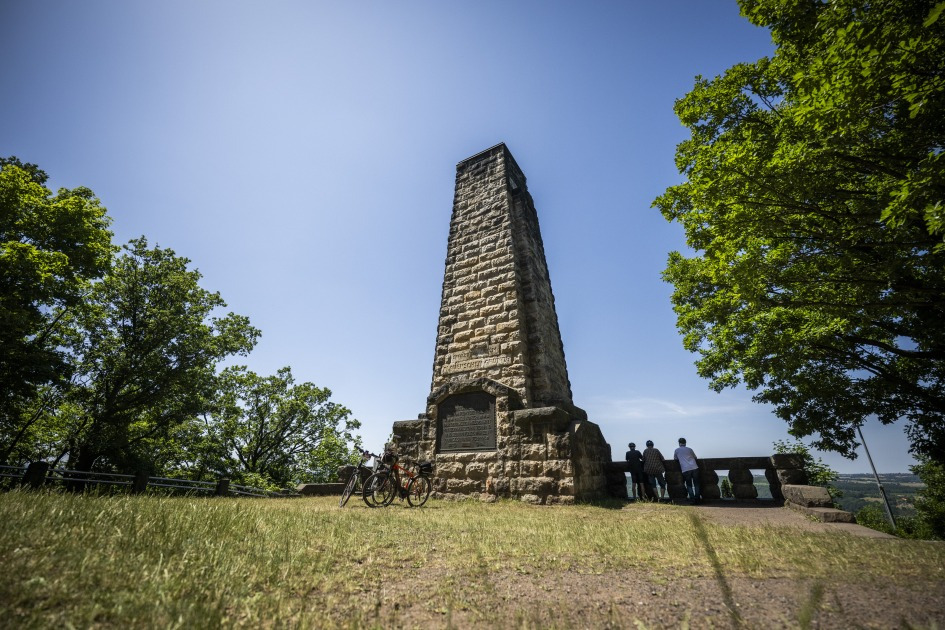 RundumTour Bannewitz 2025