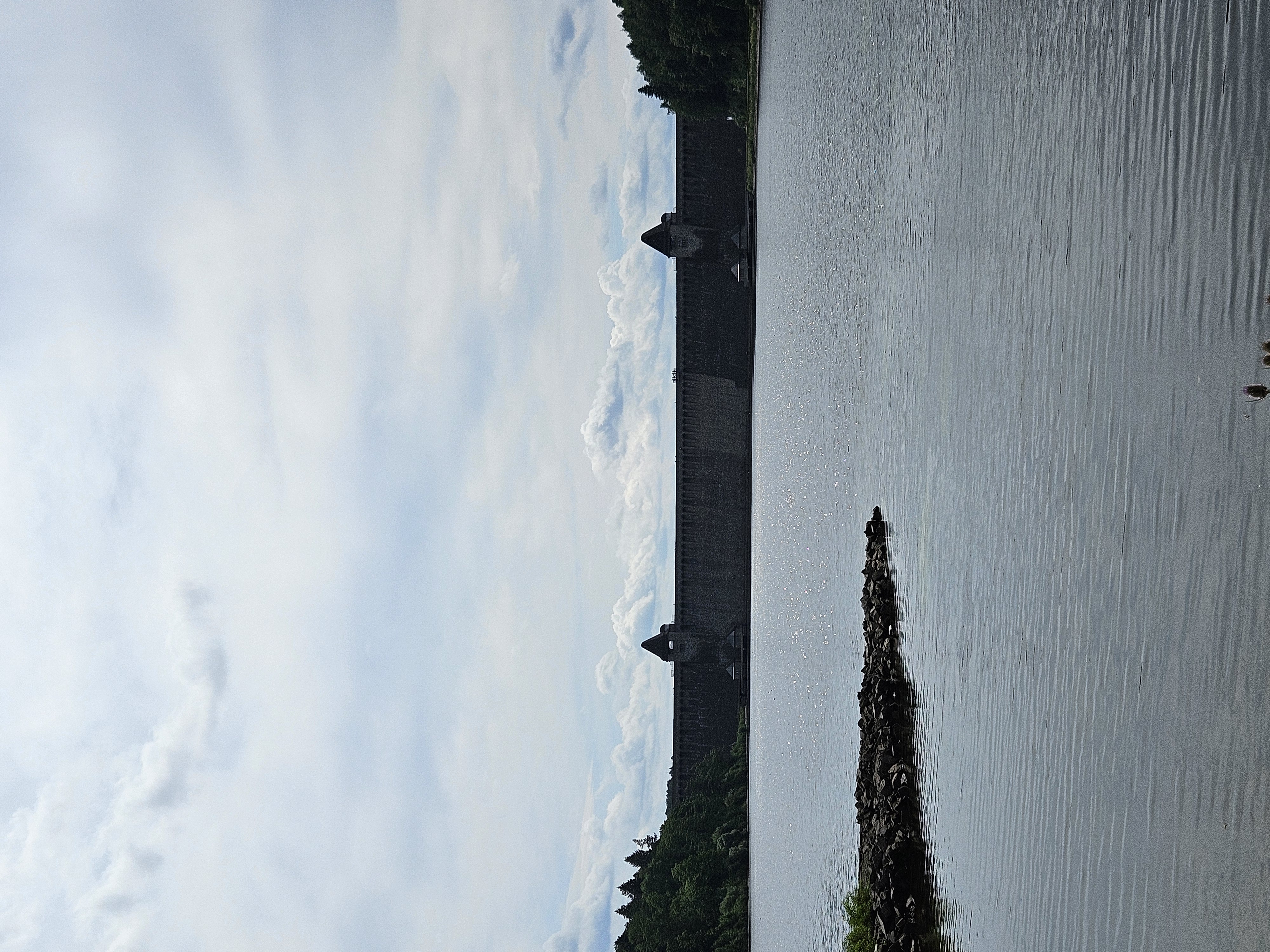 Im Winkel nach Im Winkel