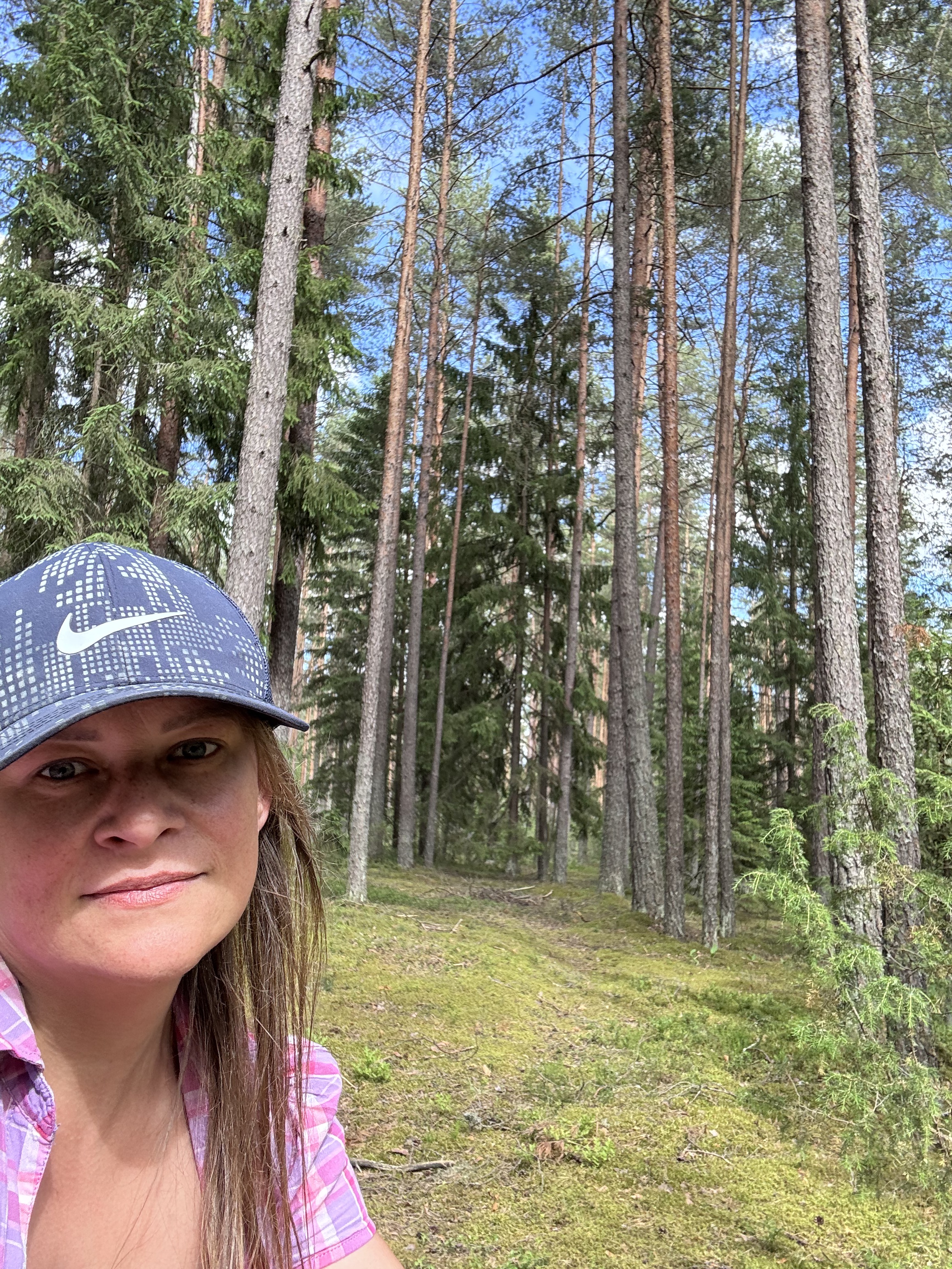 улица Володарского, Бегомльский до Бегомльский