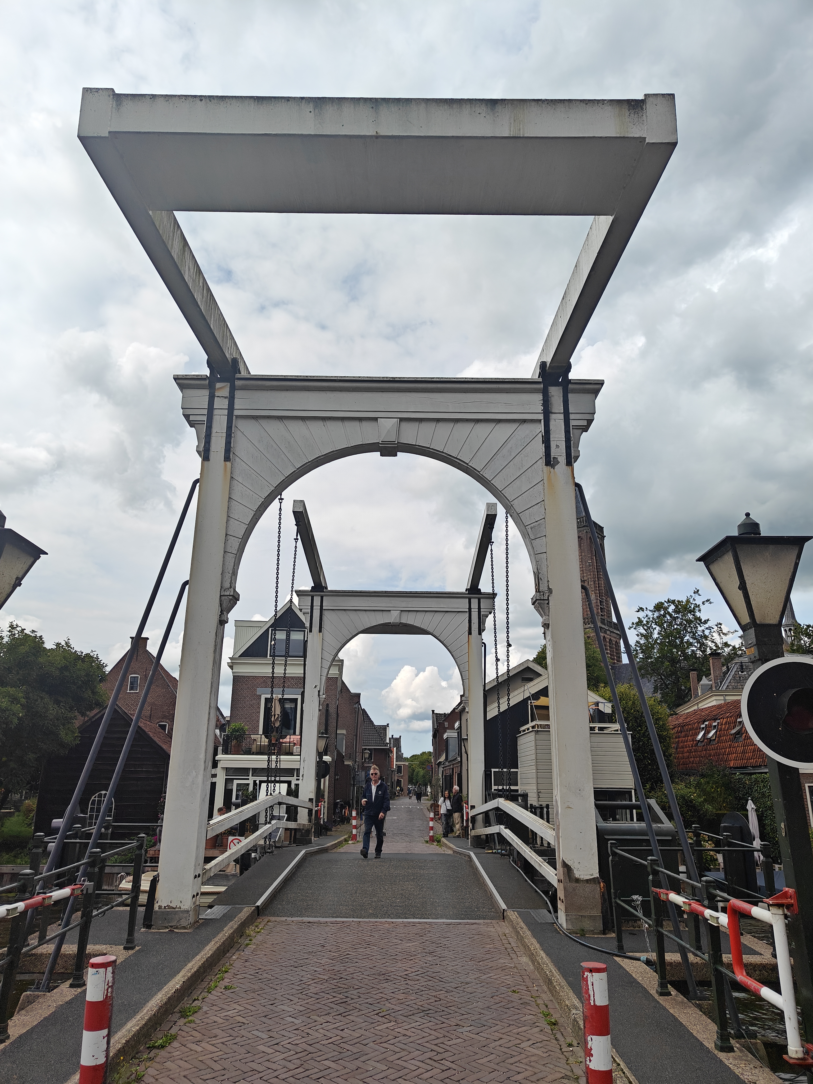 Foto 7 der Bikemap-Route "Koetsierbaan nach Koetsierbaan" Foto 7 der Bikemap-Route "Koetsierbaan nach Koetsierbaan"