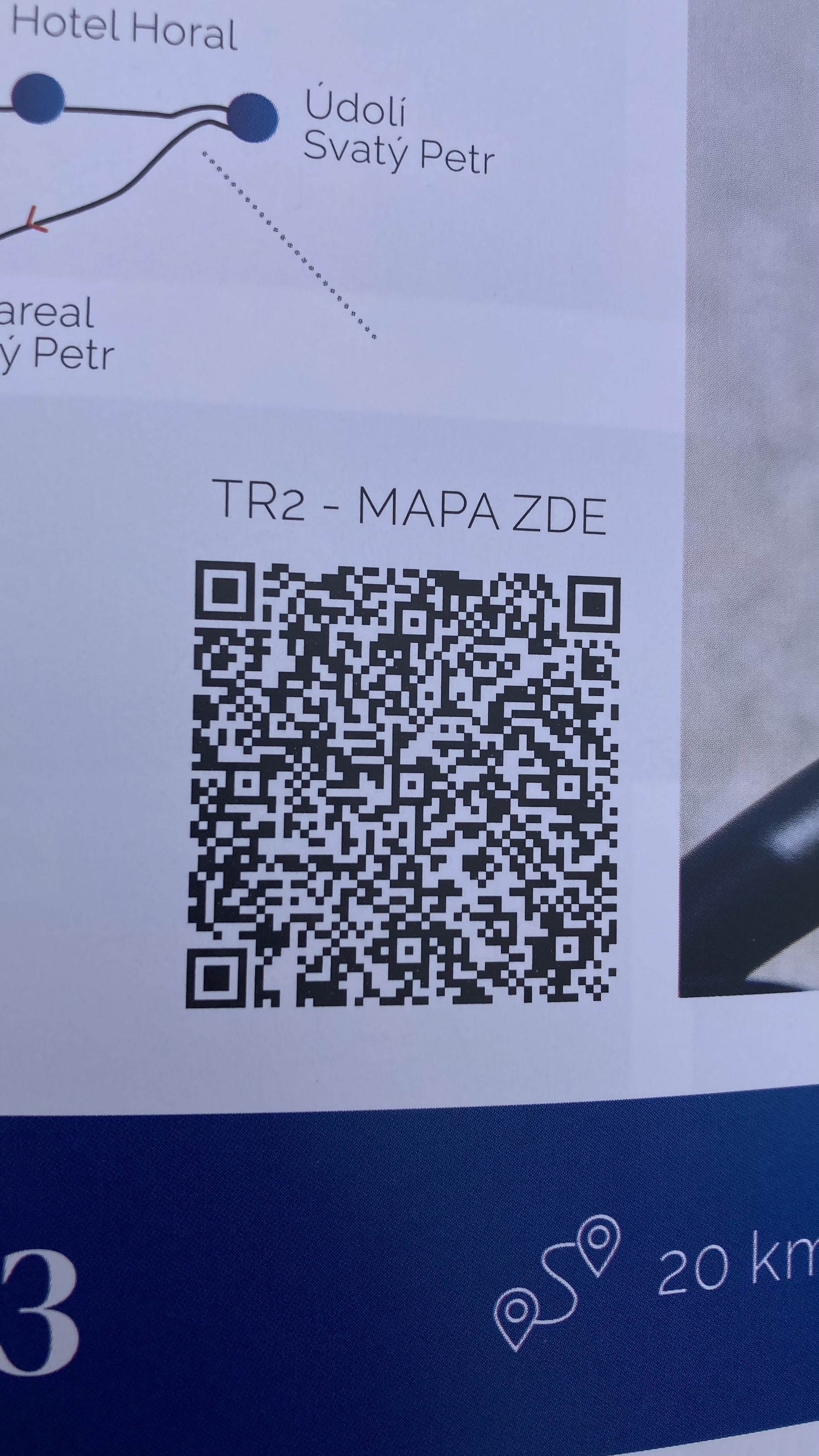 Strážné, Strážné až Přední Labská, Špindlerův Mlýn