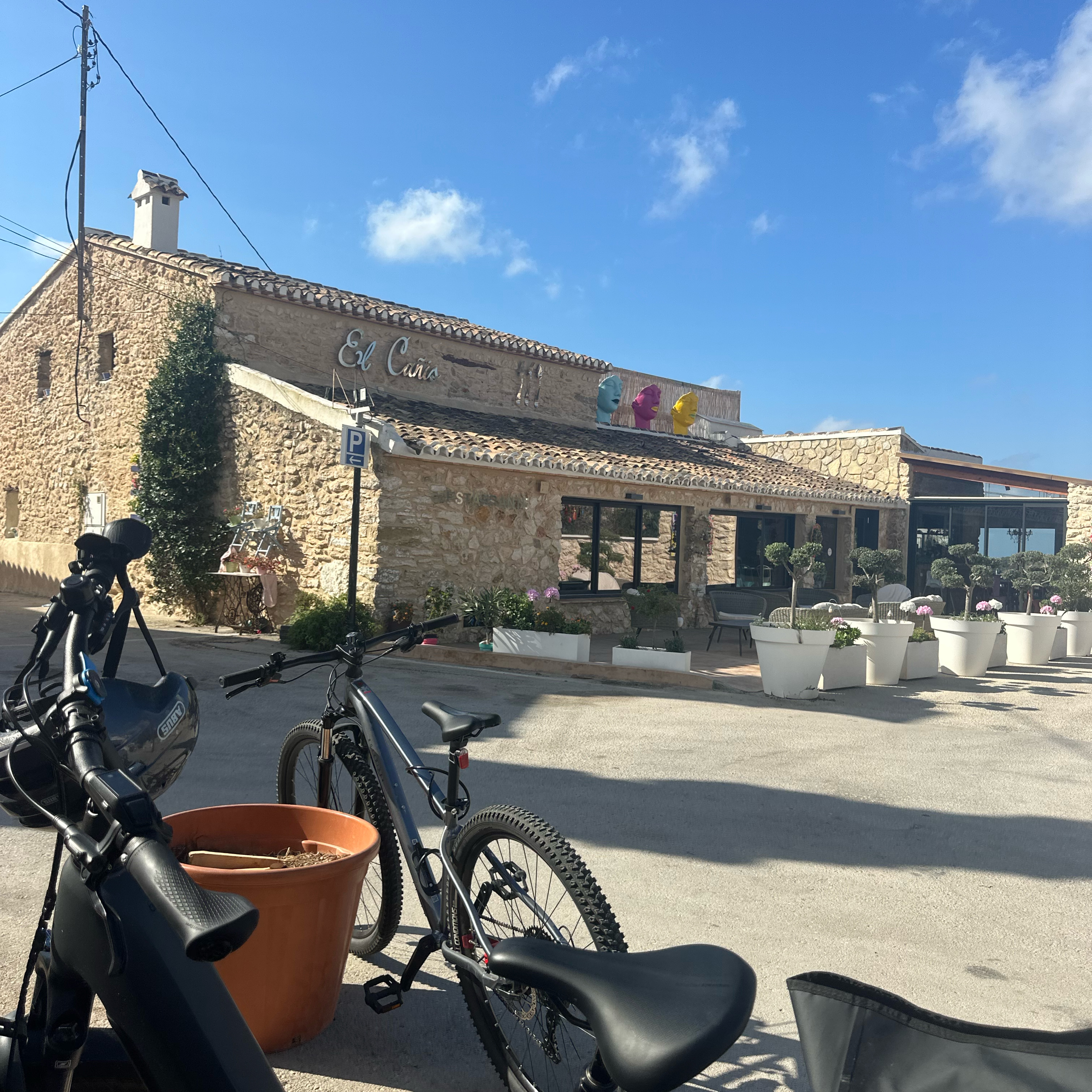 38.686, 0.102 to 38.697, 0.086