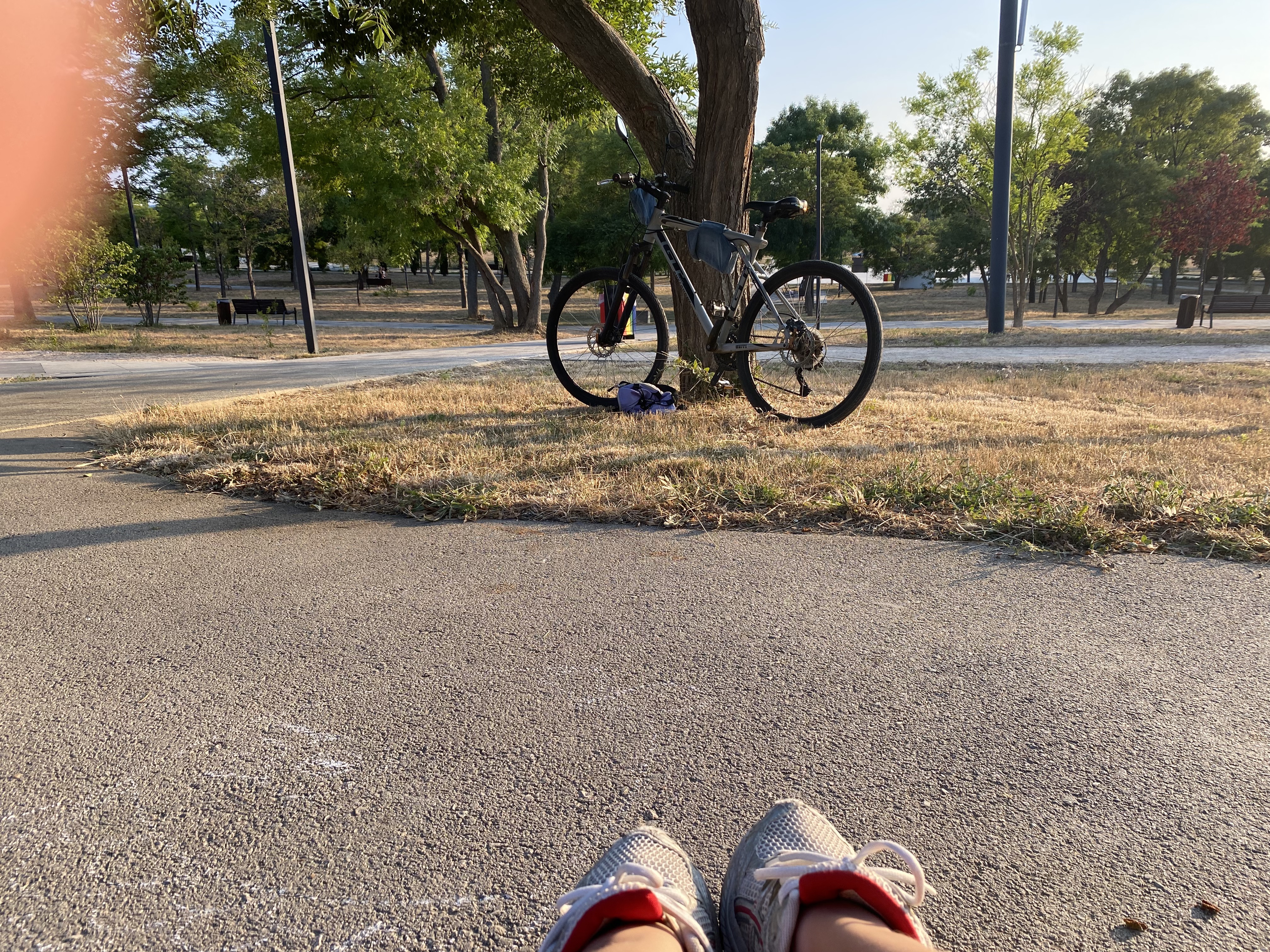 Челюскинцев улица, Севастополь до улица Челюскинцев, Севастополь