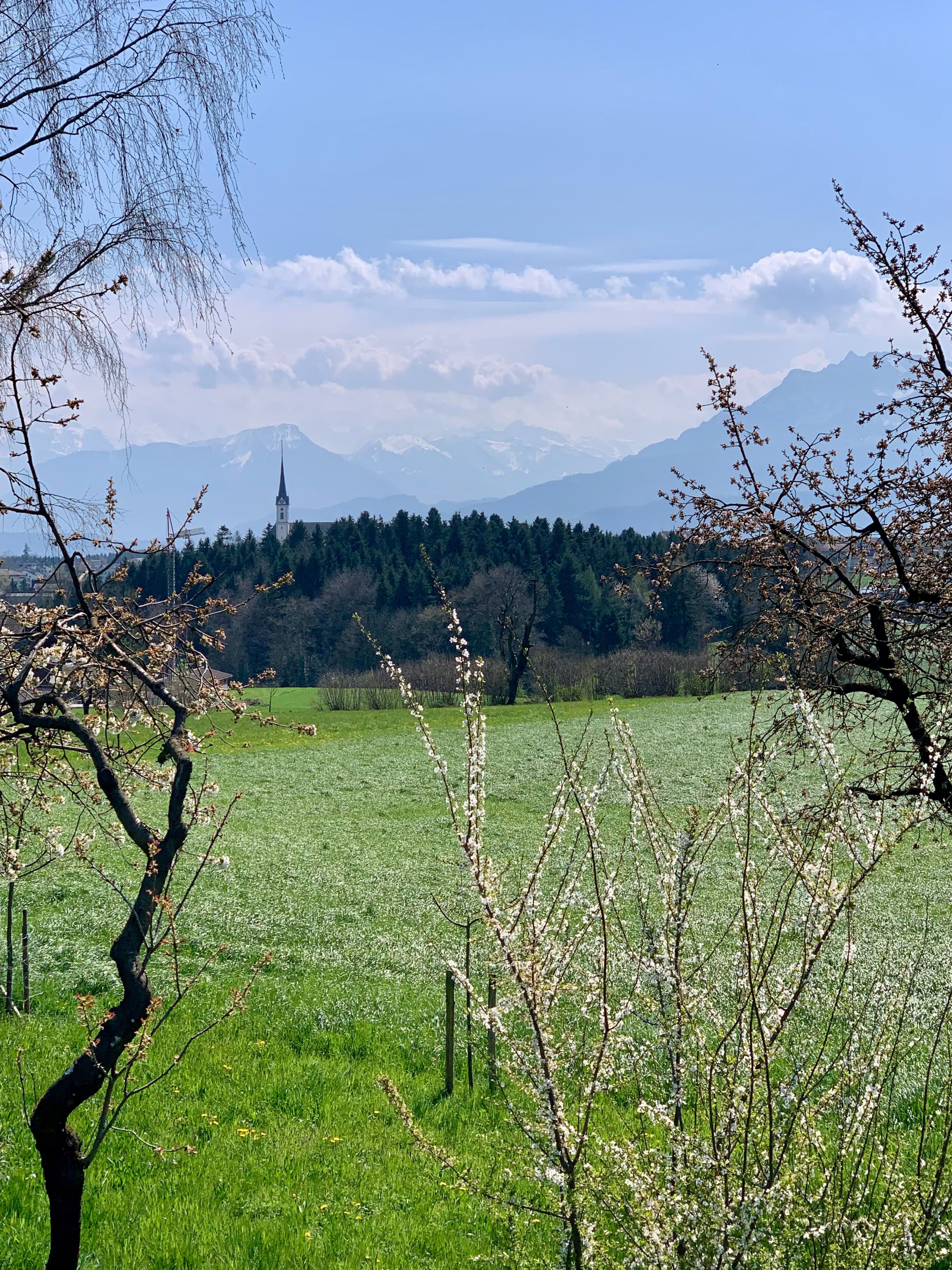 5-Willisau-Zug-72km-765Hm