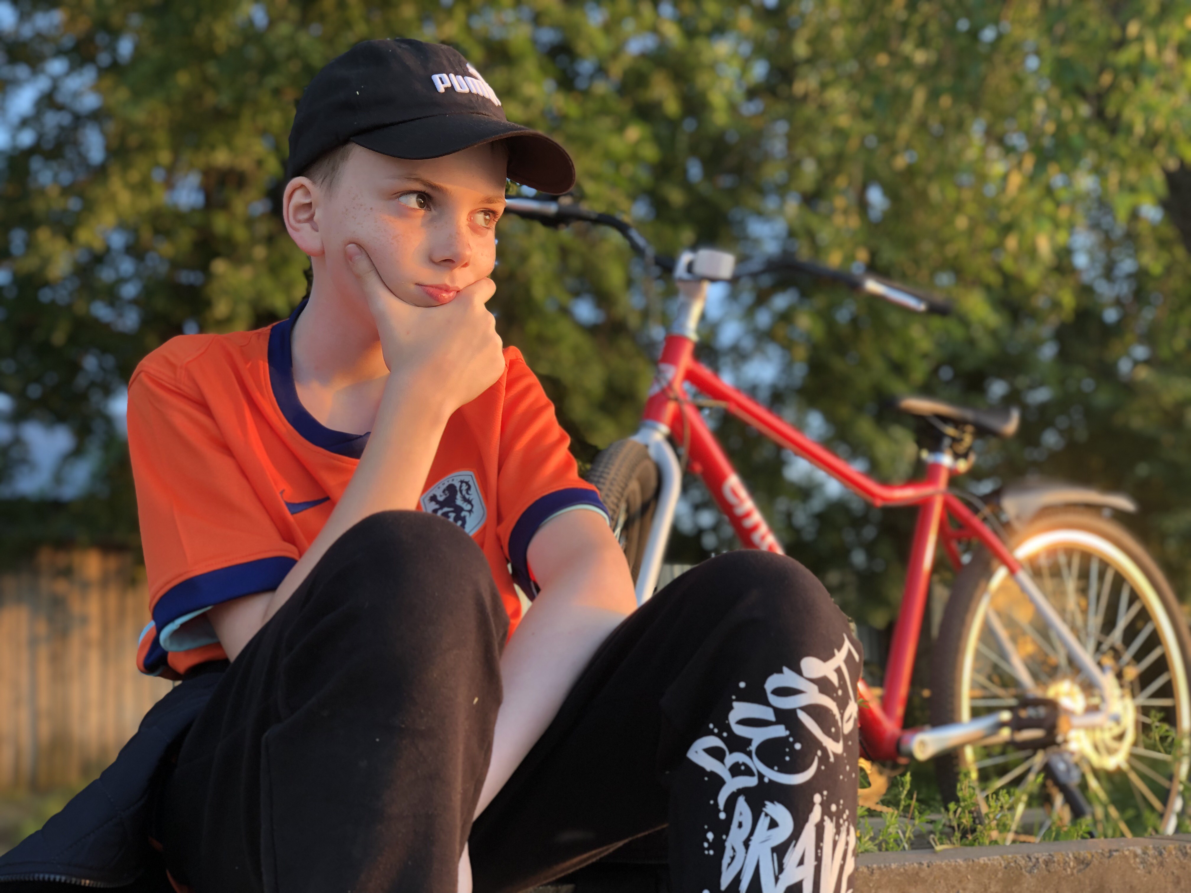 Заволжский, Кострома до Заволжский, Кострома