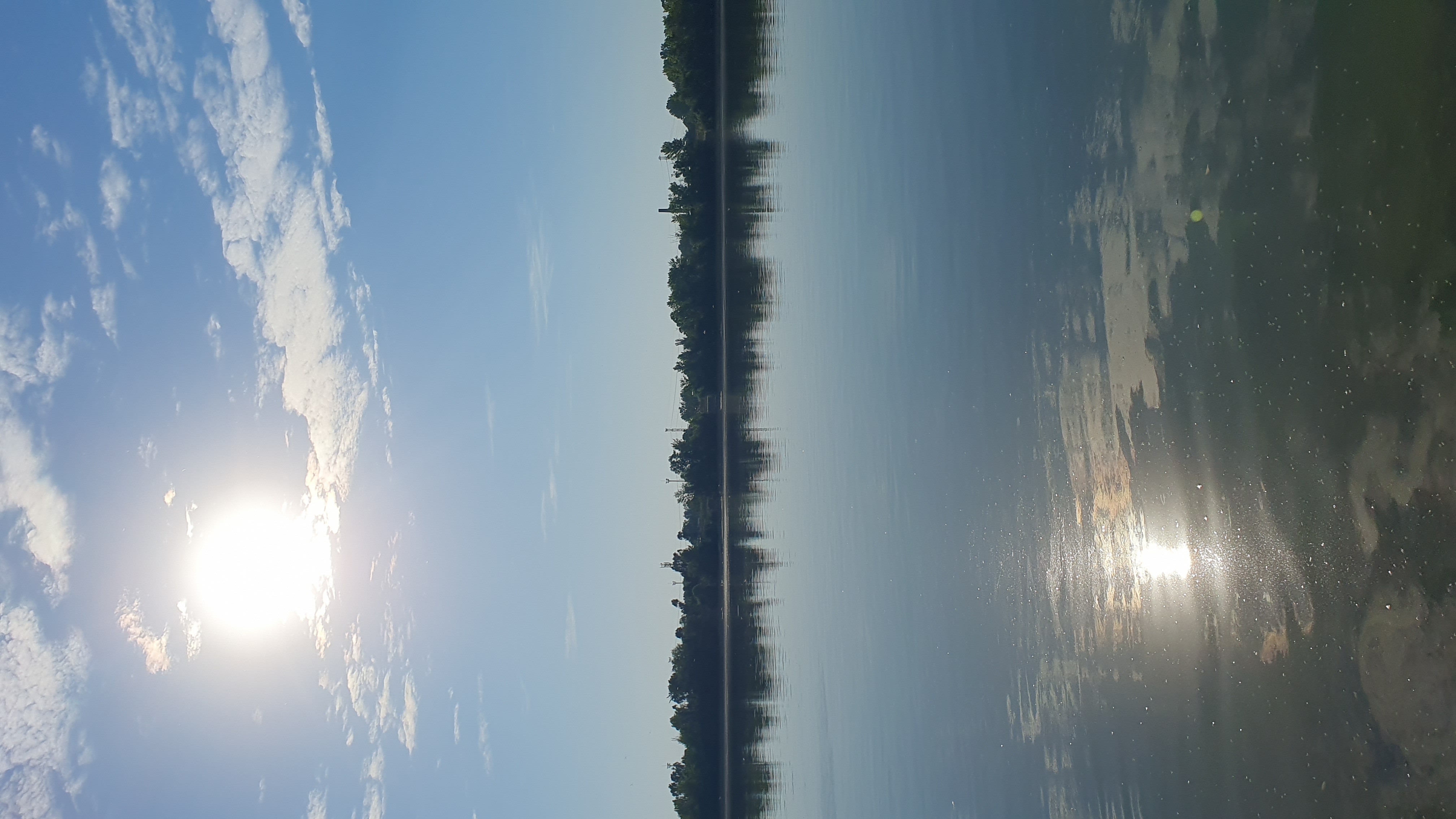 Duna sétány 35, Budakalász to Duna sétány 35, Budakalász