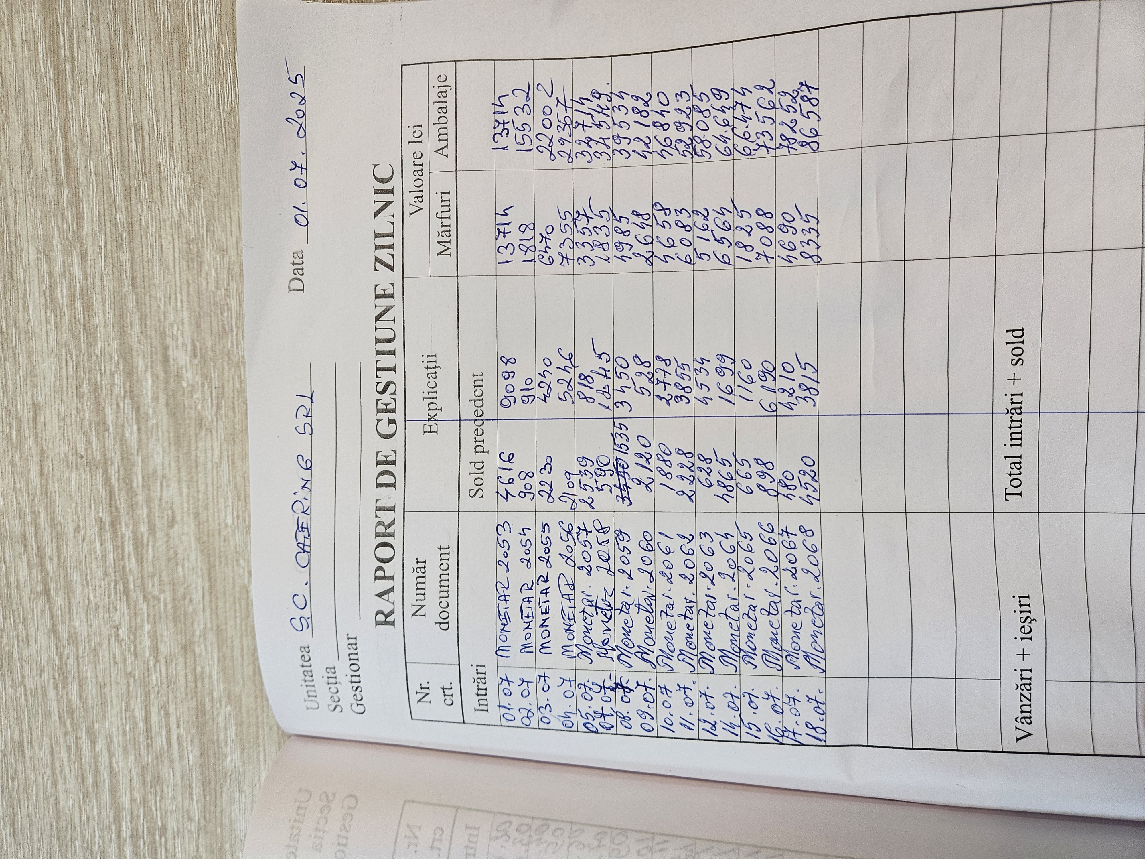 Strada Ion Popdan - Strada Károli Gáspár