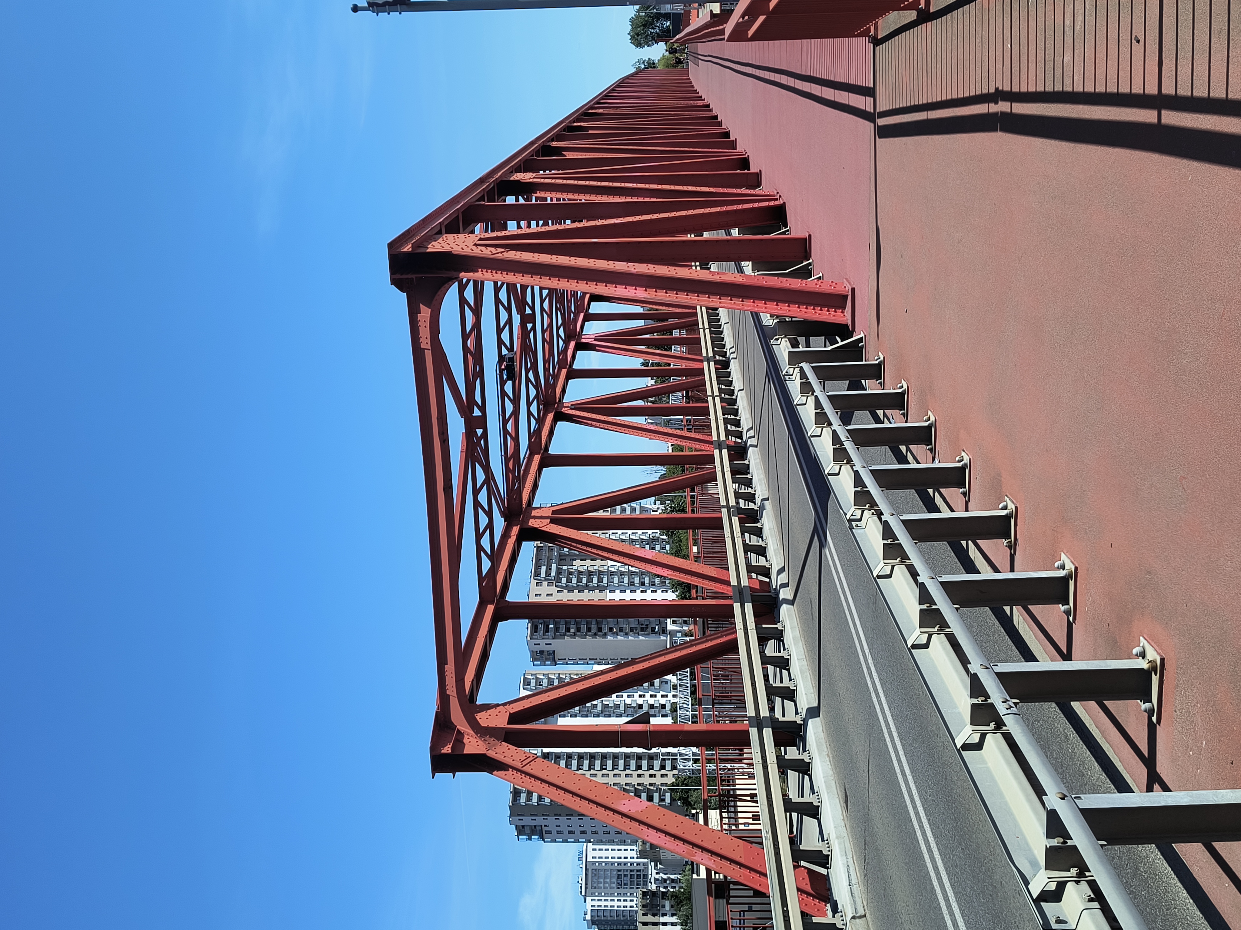 Gdańsk Przymorze - Pruszcz Gdański