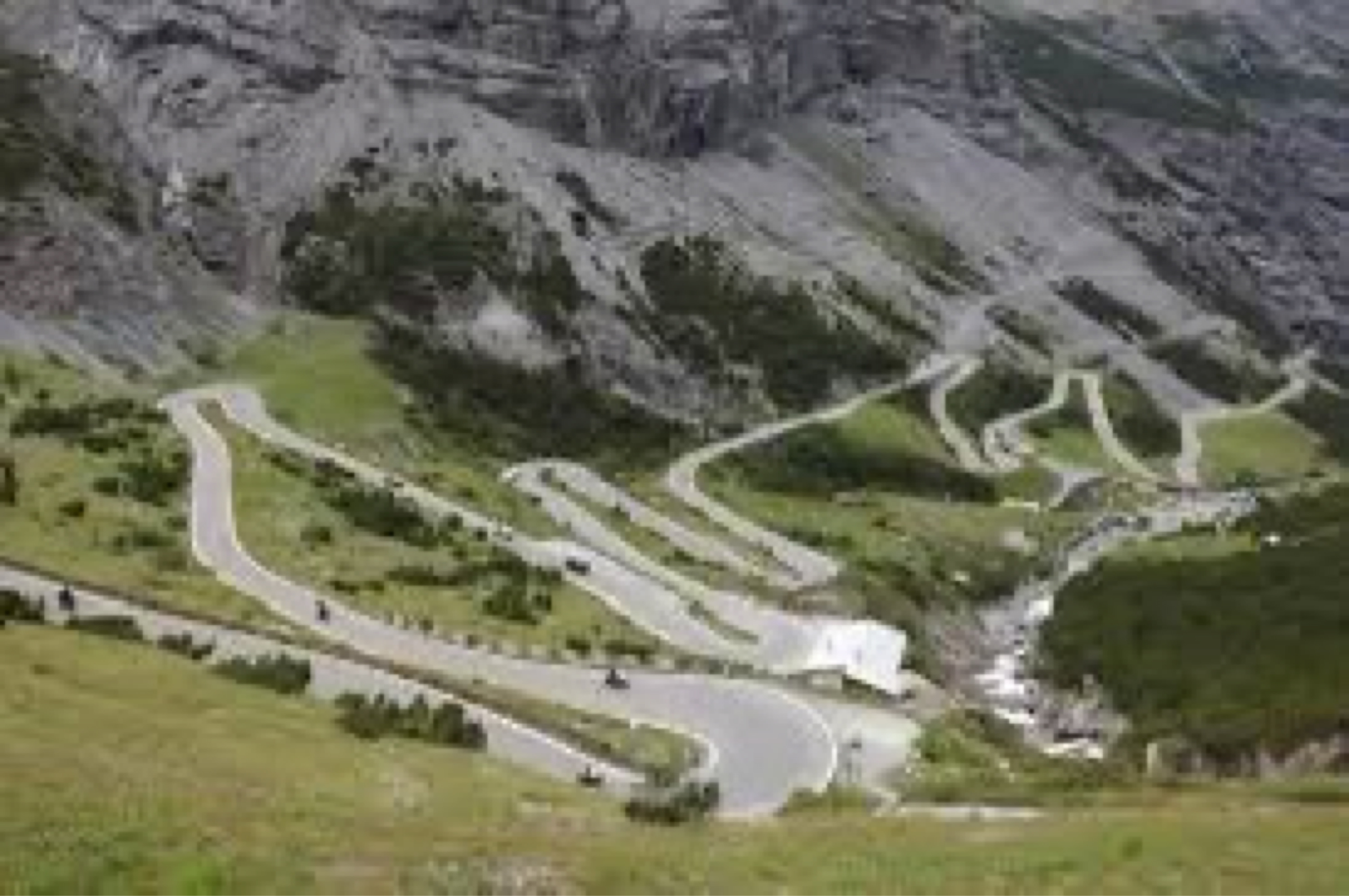 Passo del Mortirolo 2.days