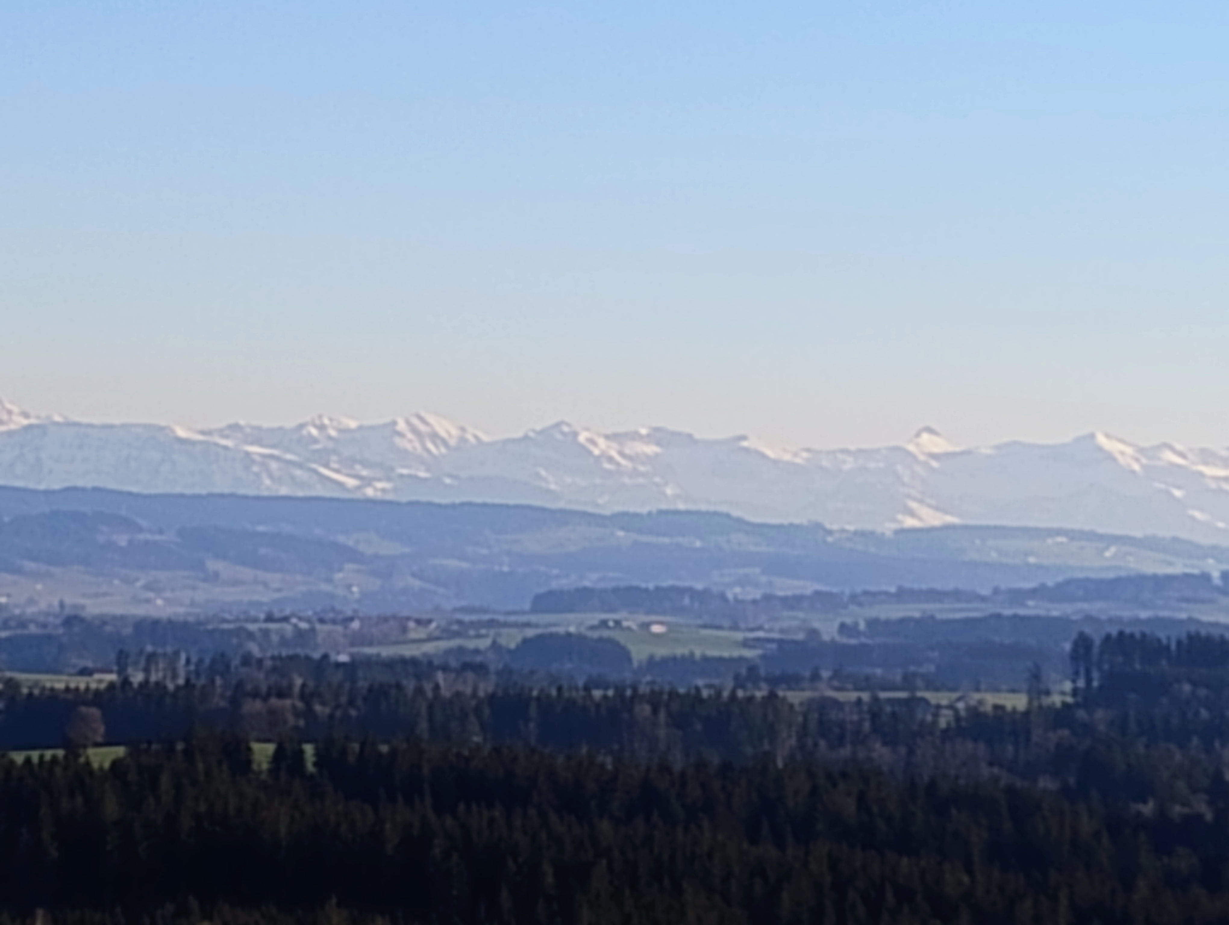 58km Amtzell-Kisslegg-Siggen-WG