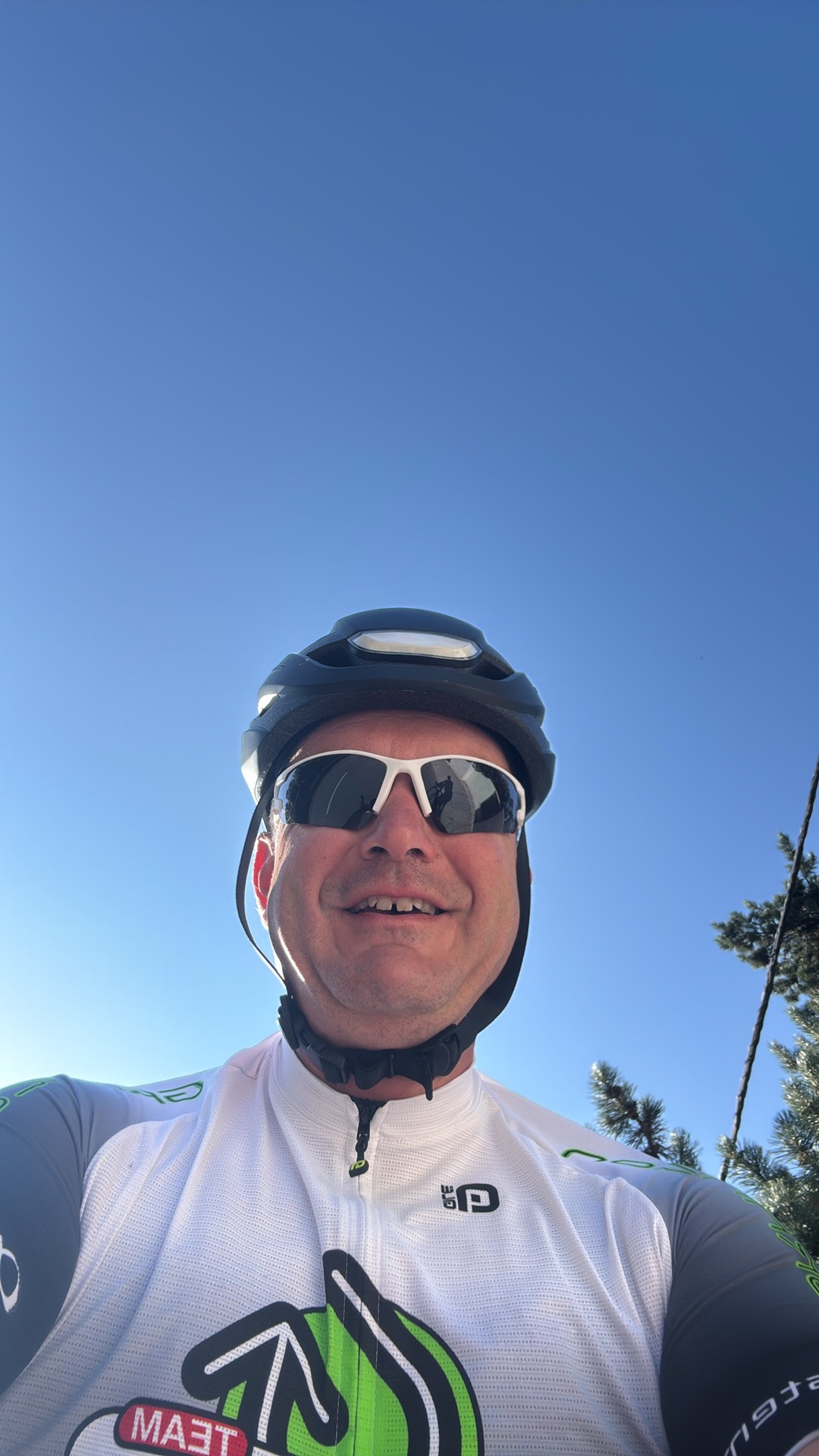 Nyárfa sor, Balatonkenese - Ady Endre utca, Balatonszemes