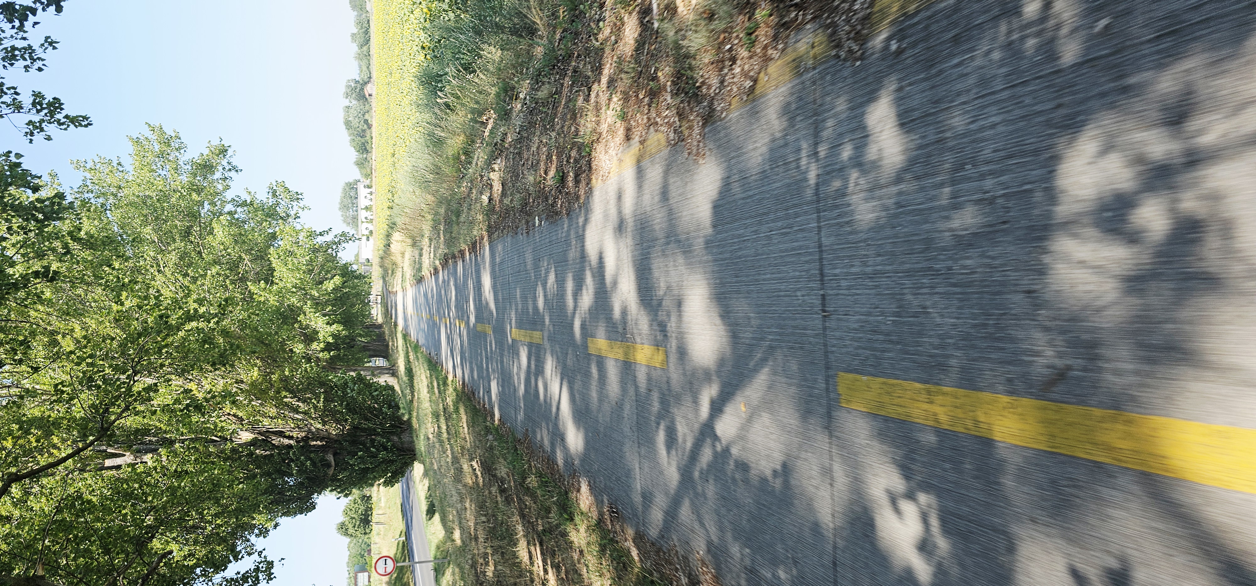 Fonyód -Öreglak-Marcali-Fonyód