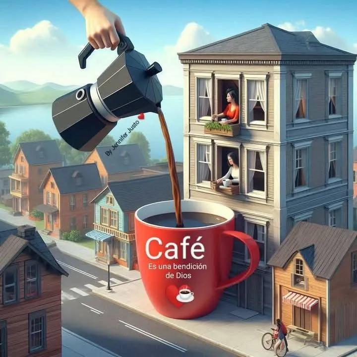 Photo 5 of the Bikemap route "Obchodní náměstí do Na Blanseku" Photo 5 of the Bikemap route "Obchodní náměstí do Na Blanseku"