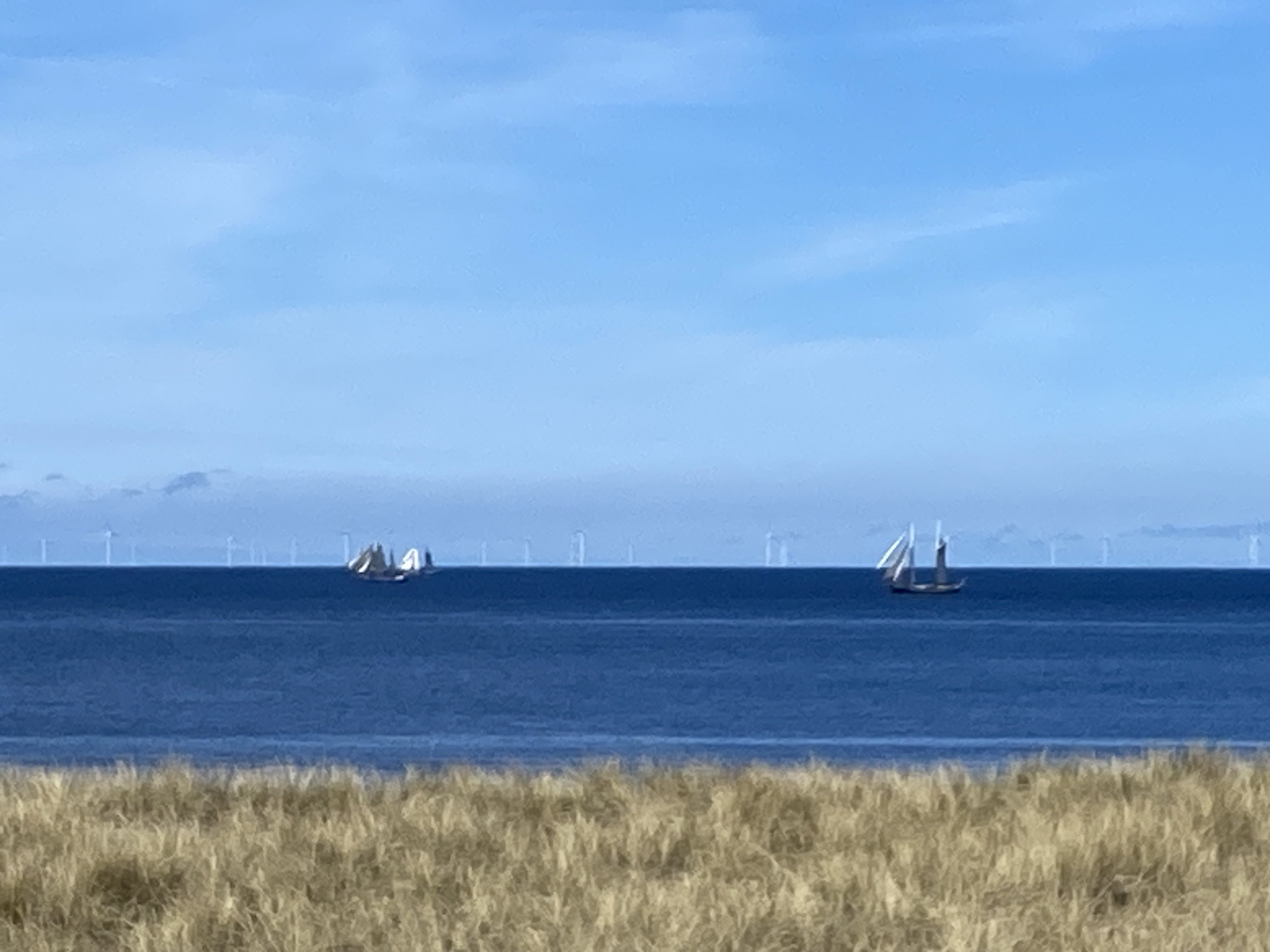 Sint Maartenszee nach Alkmaar