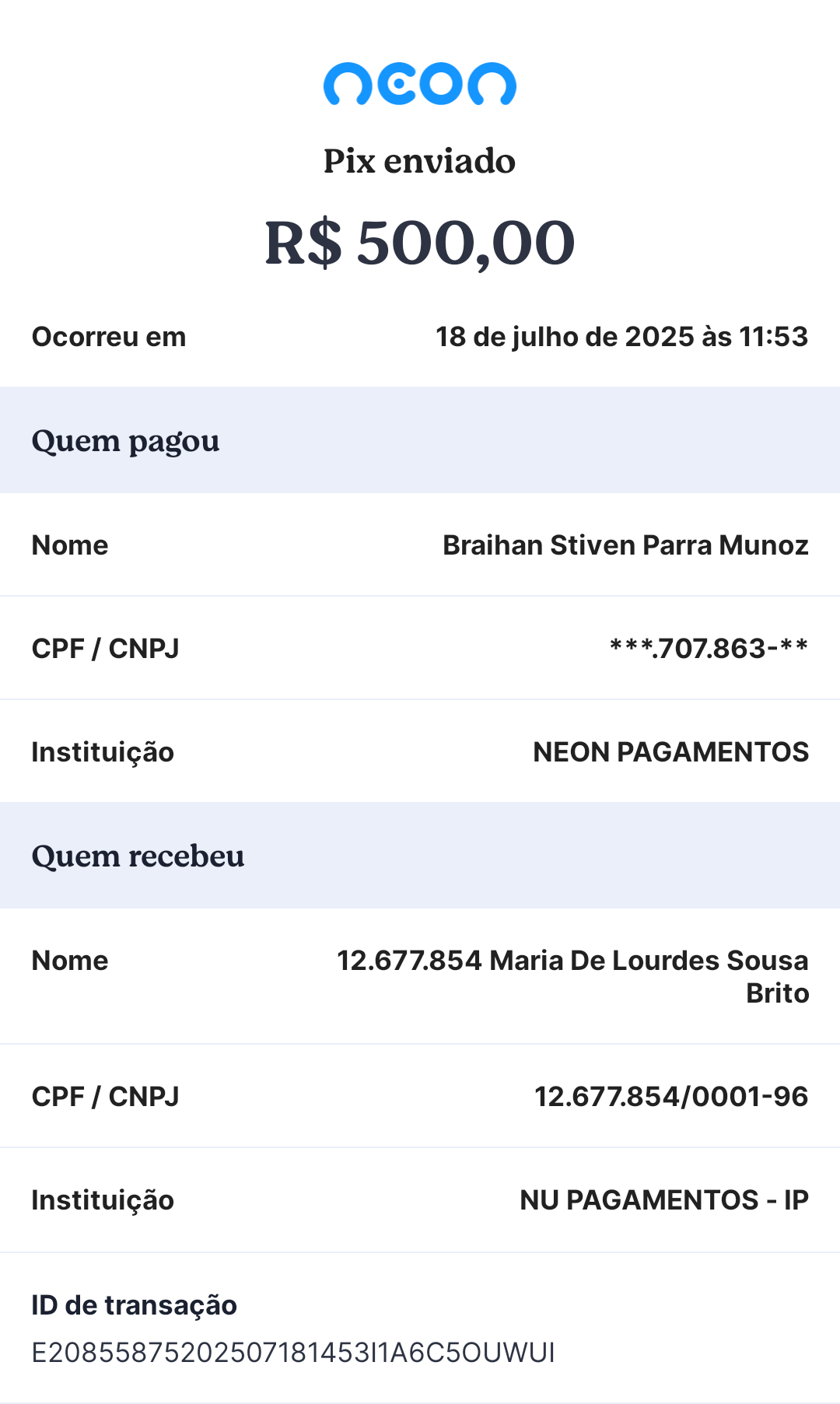 Photo 3 of the Bikemap route "Ruta a W76F+X5" Photo 3 of the Bikemap route "Ruta a W76F+X5"